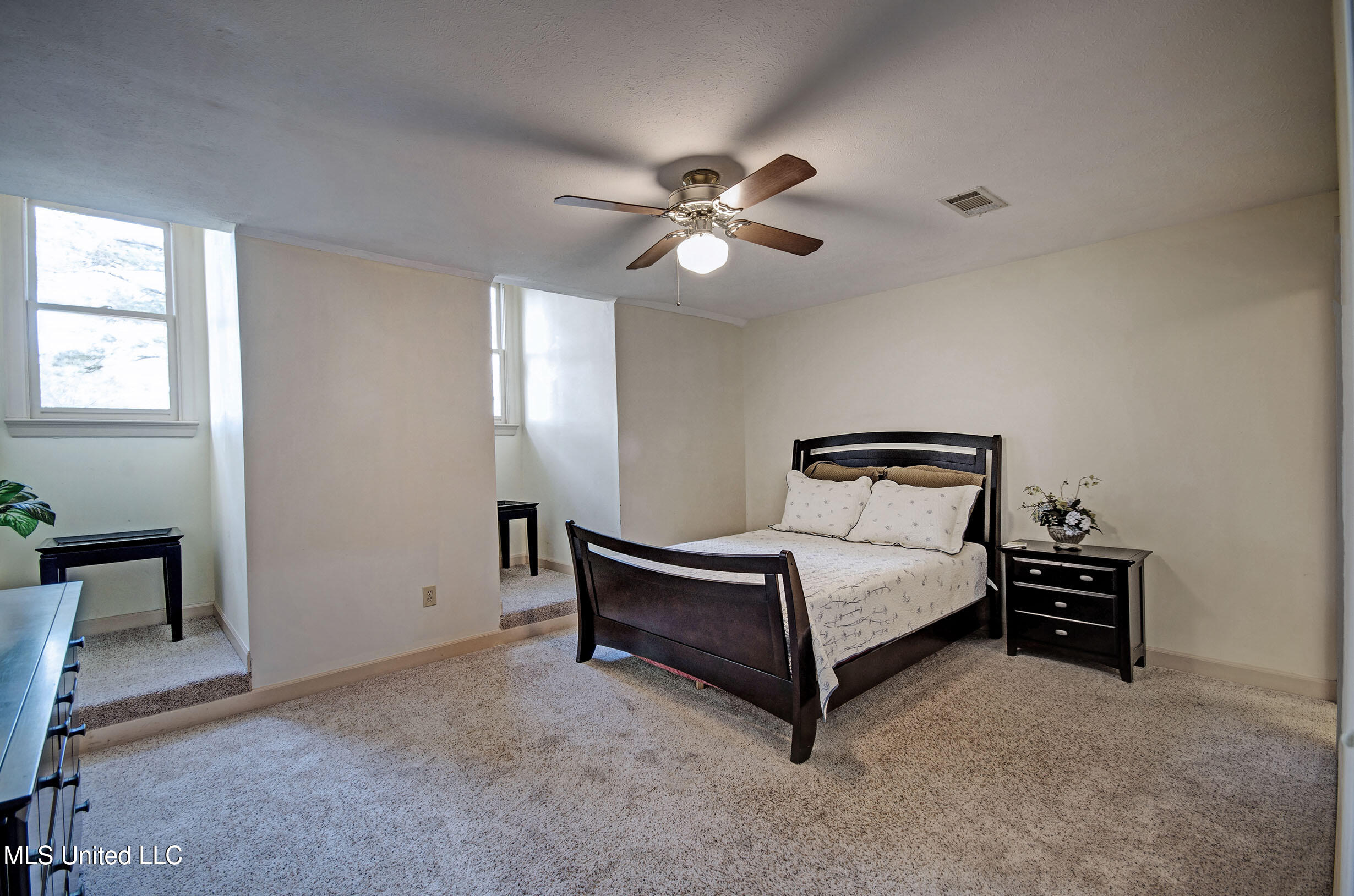 309 Monterey Drive Drive Property Photo 59