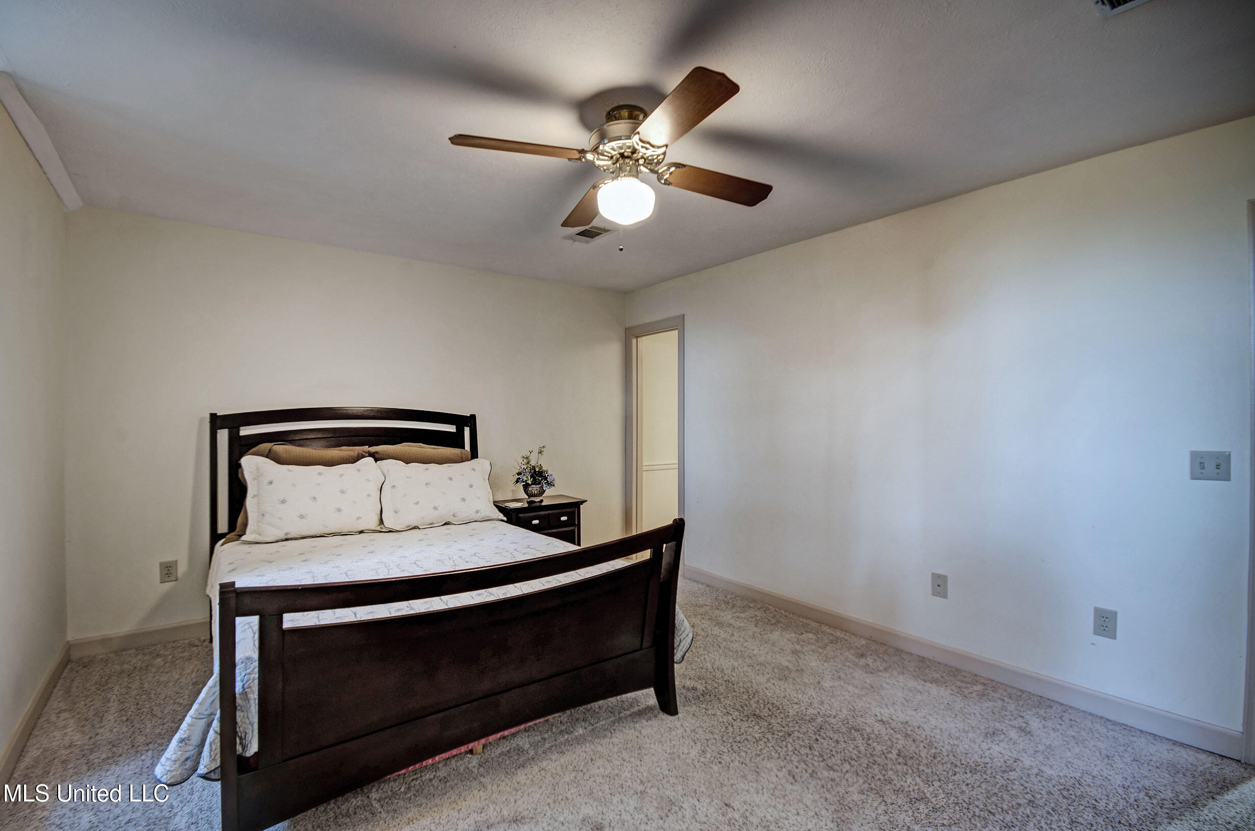 309 Monterey Drive Drive Property Photo 60