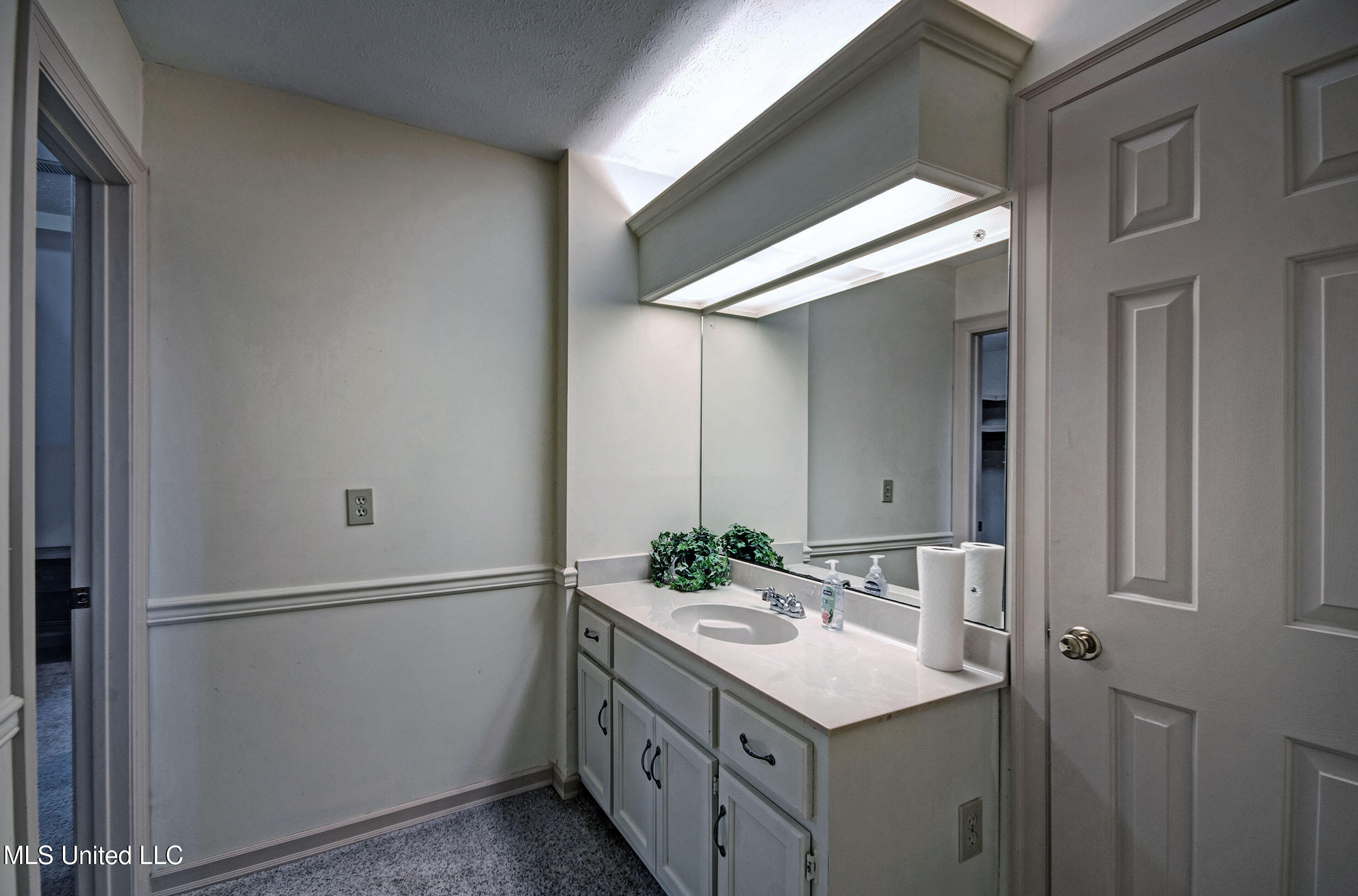 309 Monterey Drive Drive Property Photo 61