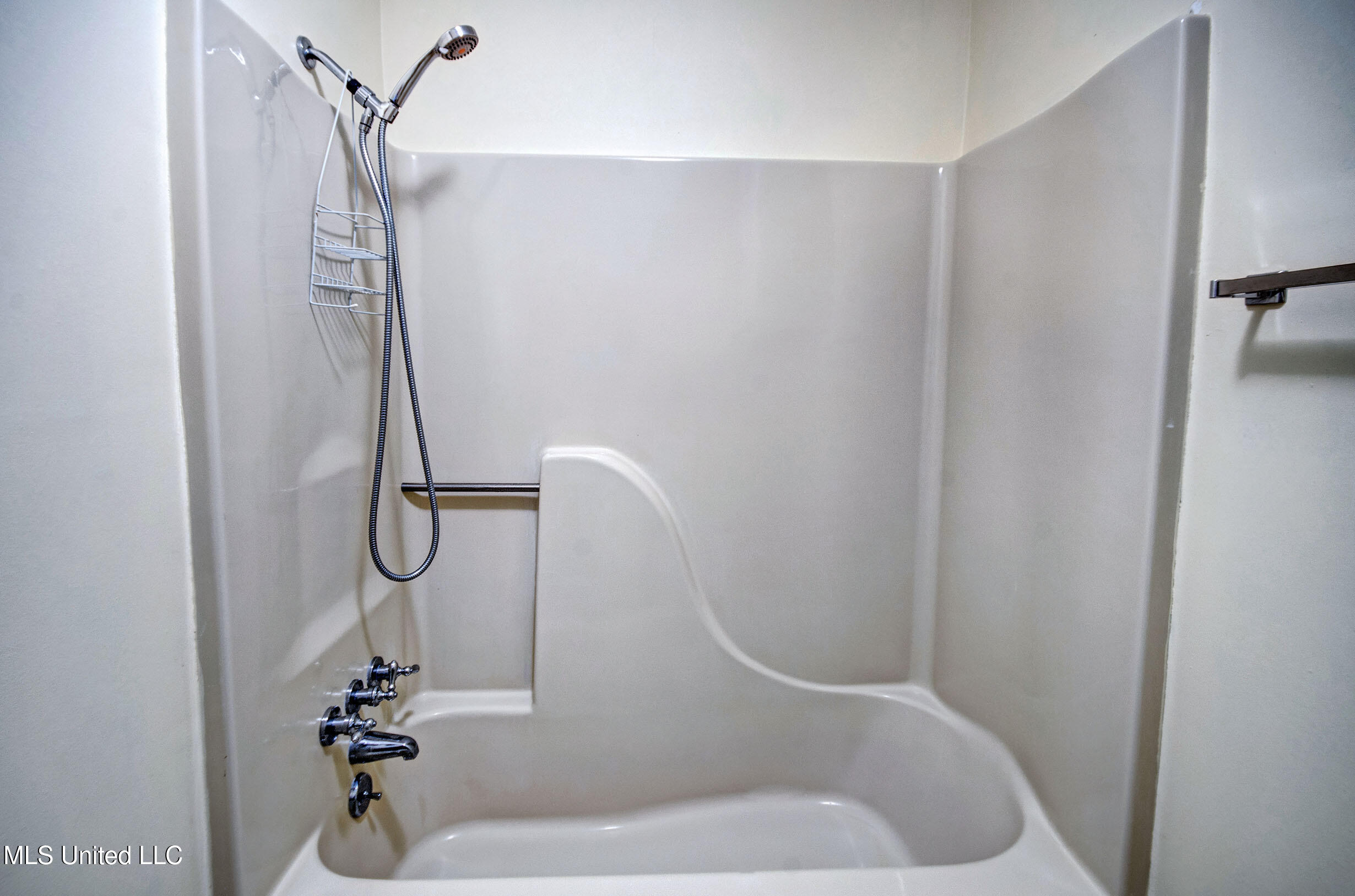 309 Monterey Drive Drive Property Photo 62