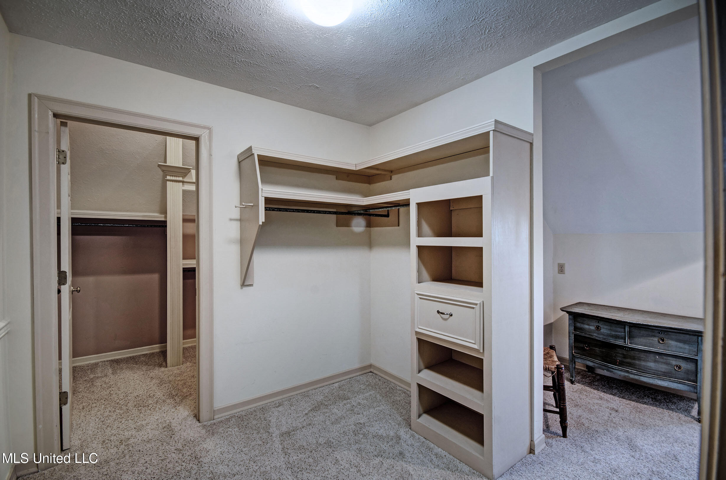 309 Monterey Drive Drive Property Photo 63