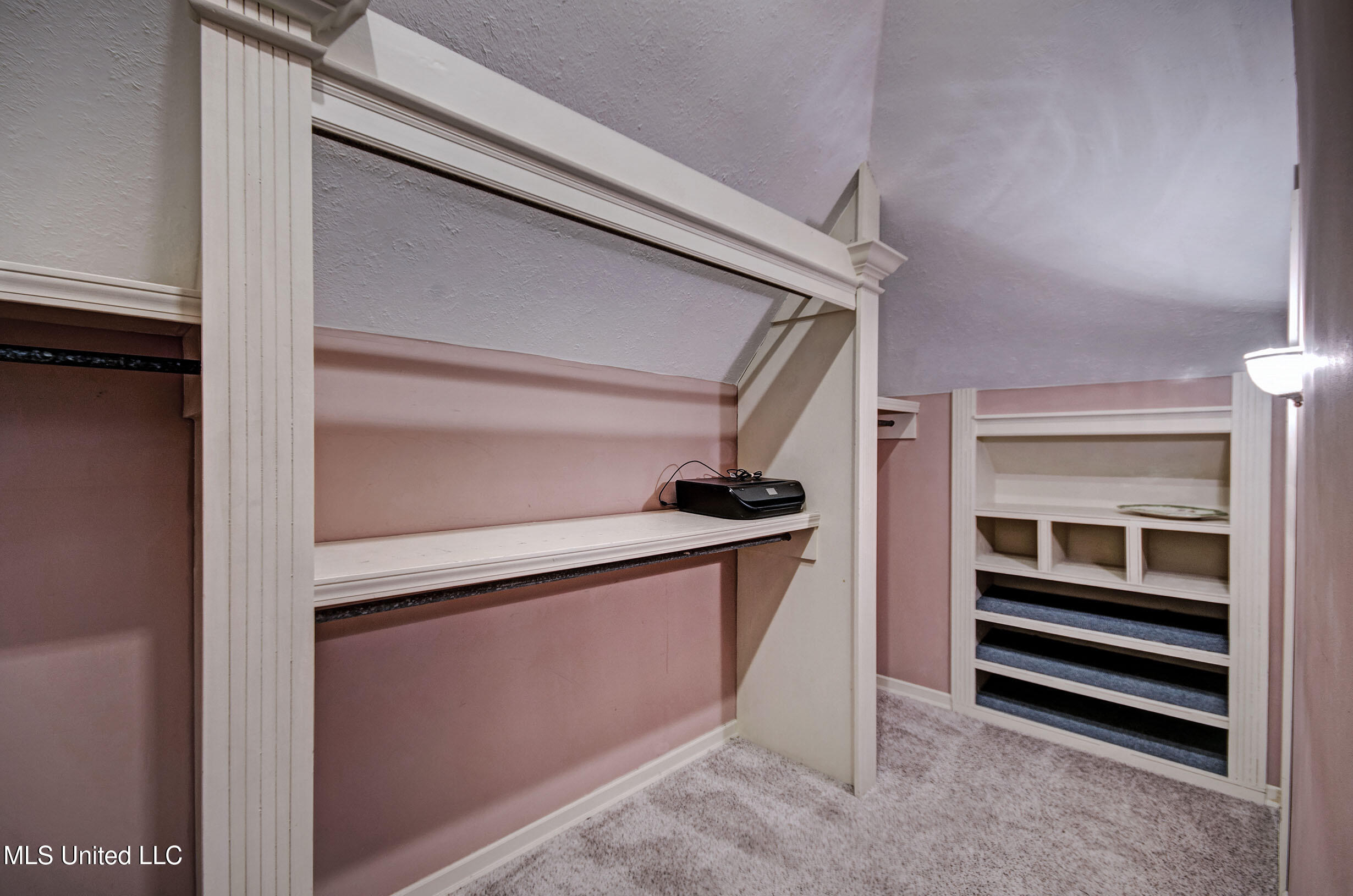 309 Monterey Drive Drive Property Photo 64