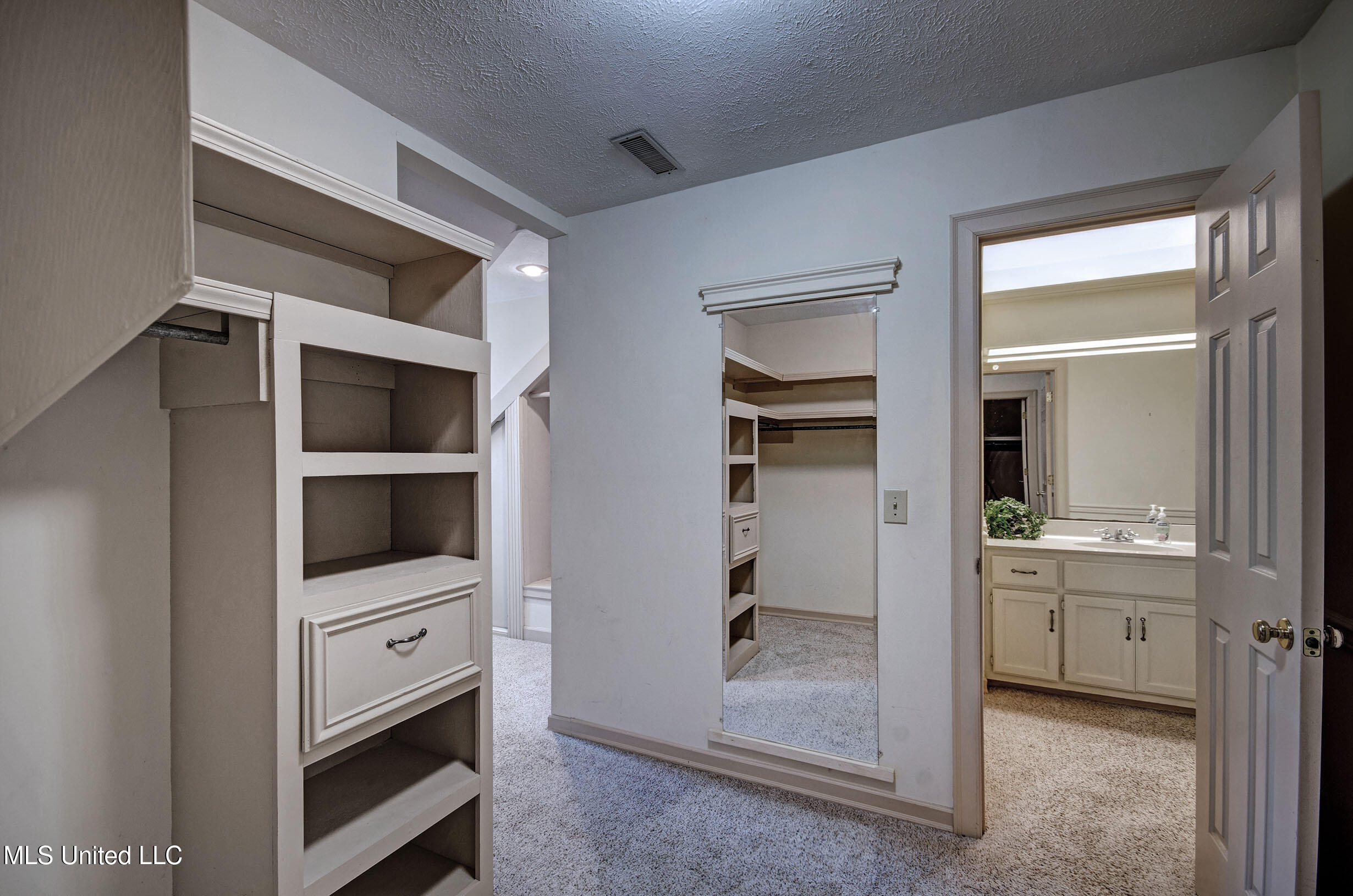 309 Monterey Drive Drive Property Photo 65