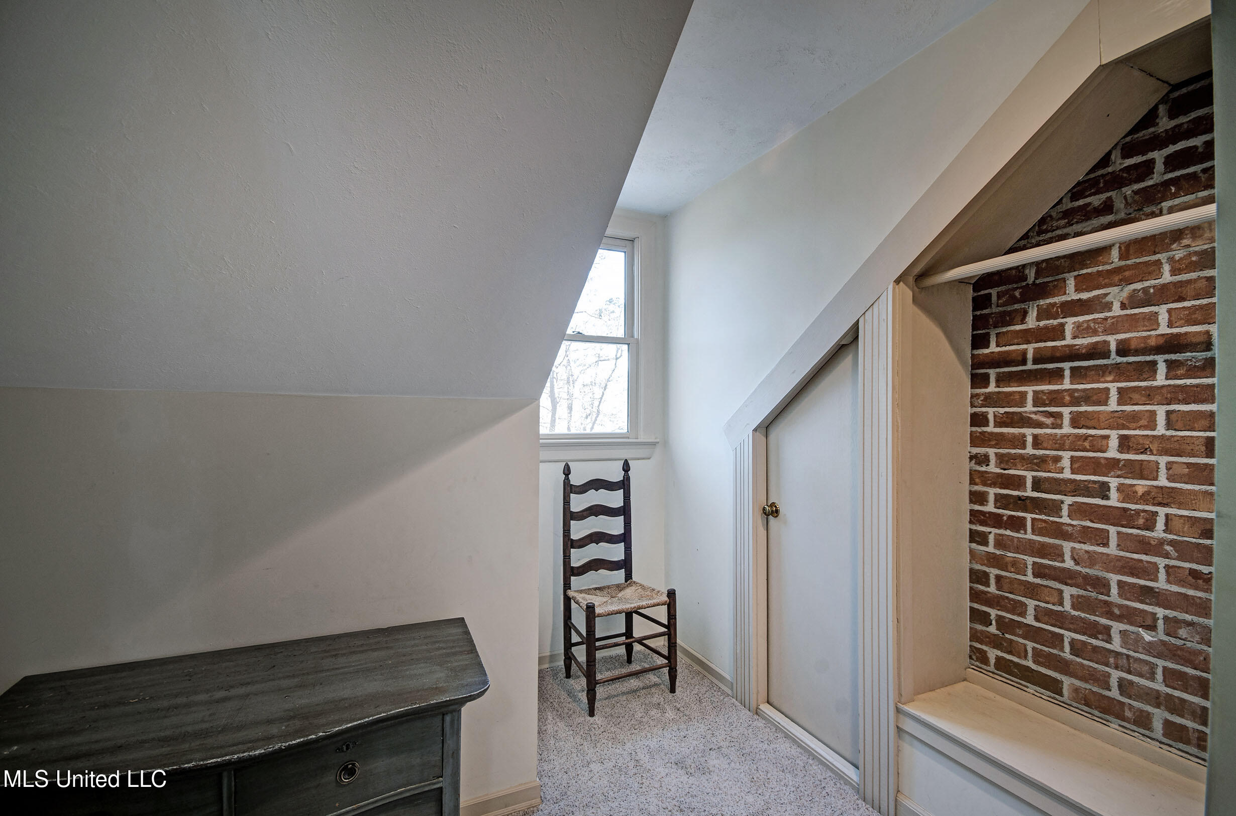 309 Monterey Drive Drive Property Photo 66