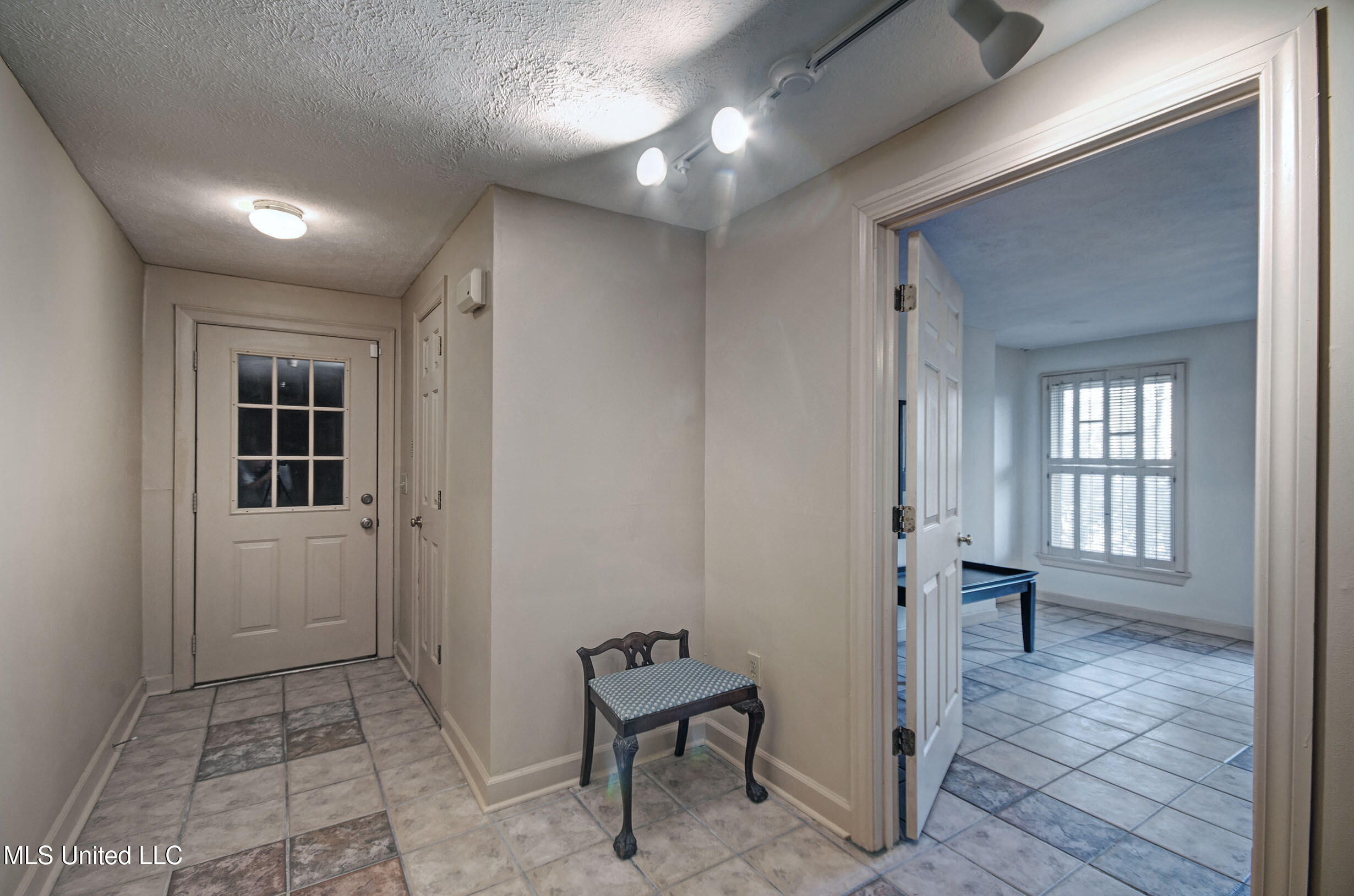 309 Monterey Drive Drive Property Photo 67