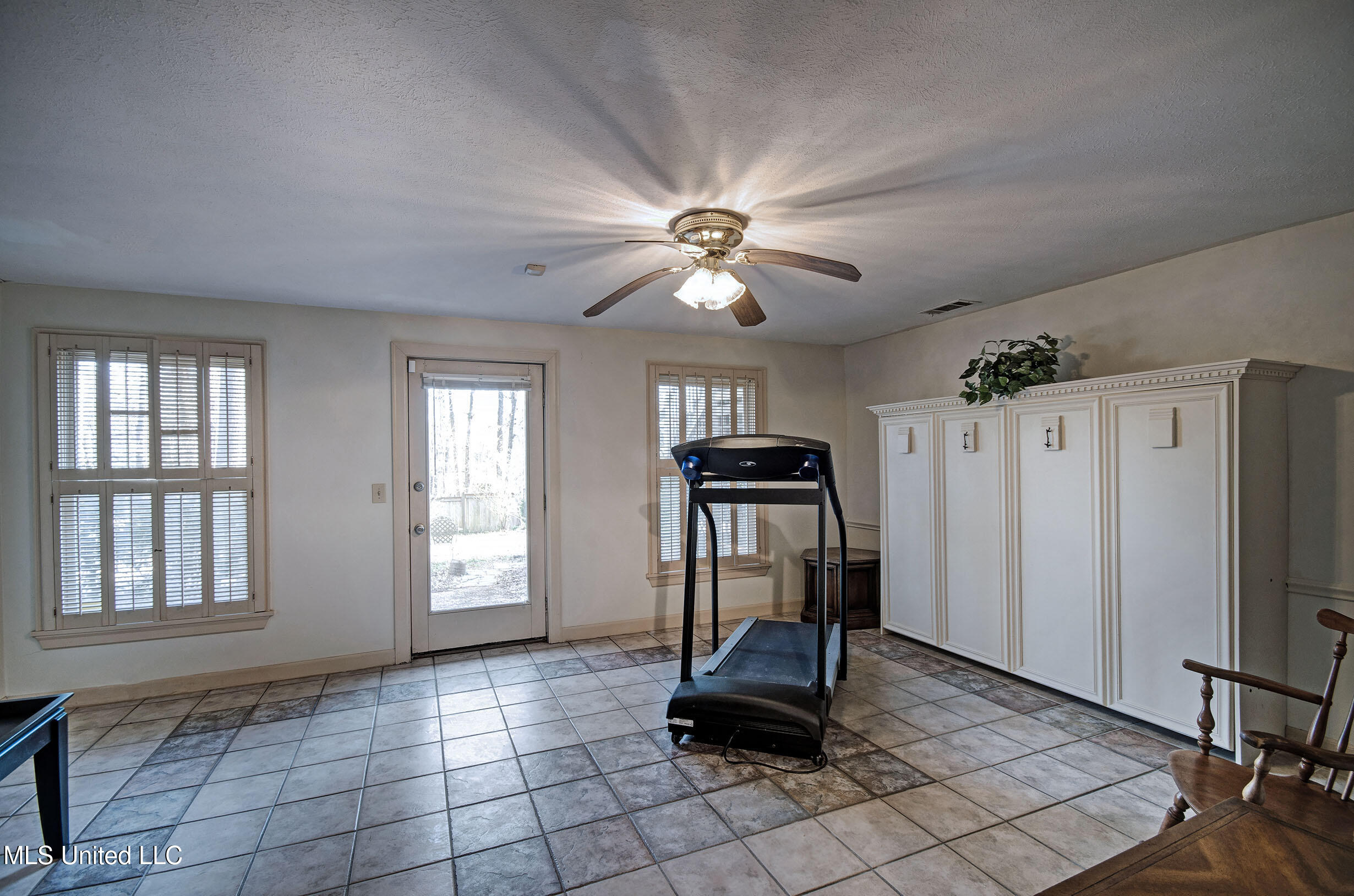 309 Monterey Drive Drive Property Photo 68