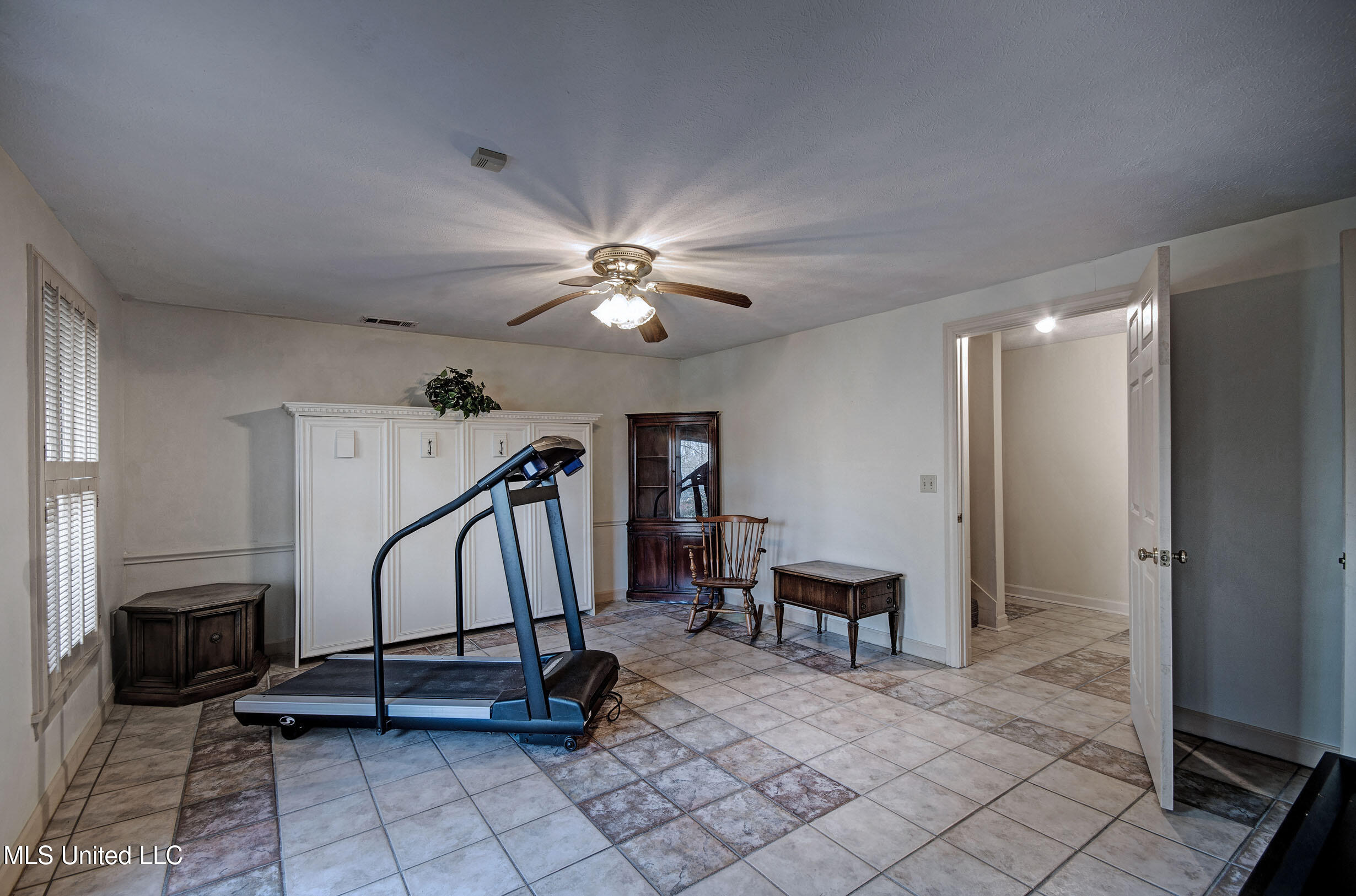 309 Monterey Drive Drive Property Photo 69