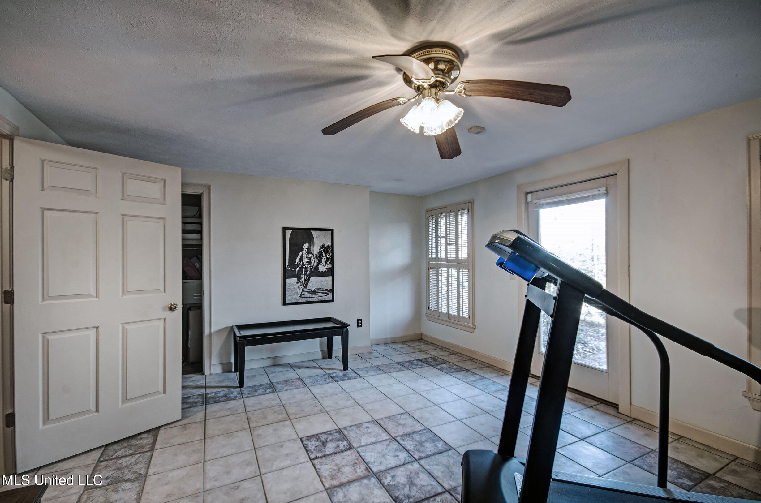 309 Monterey Drive Drive Property Photo 70