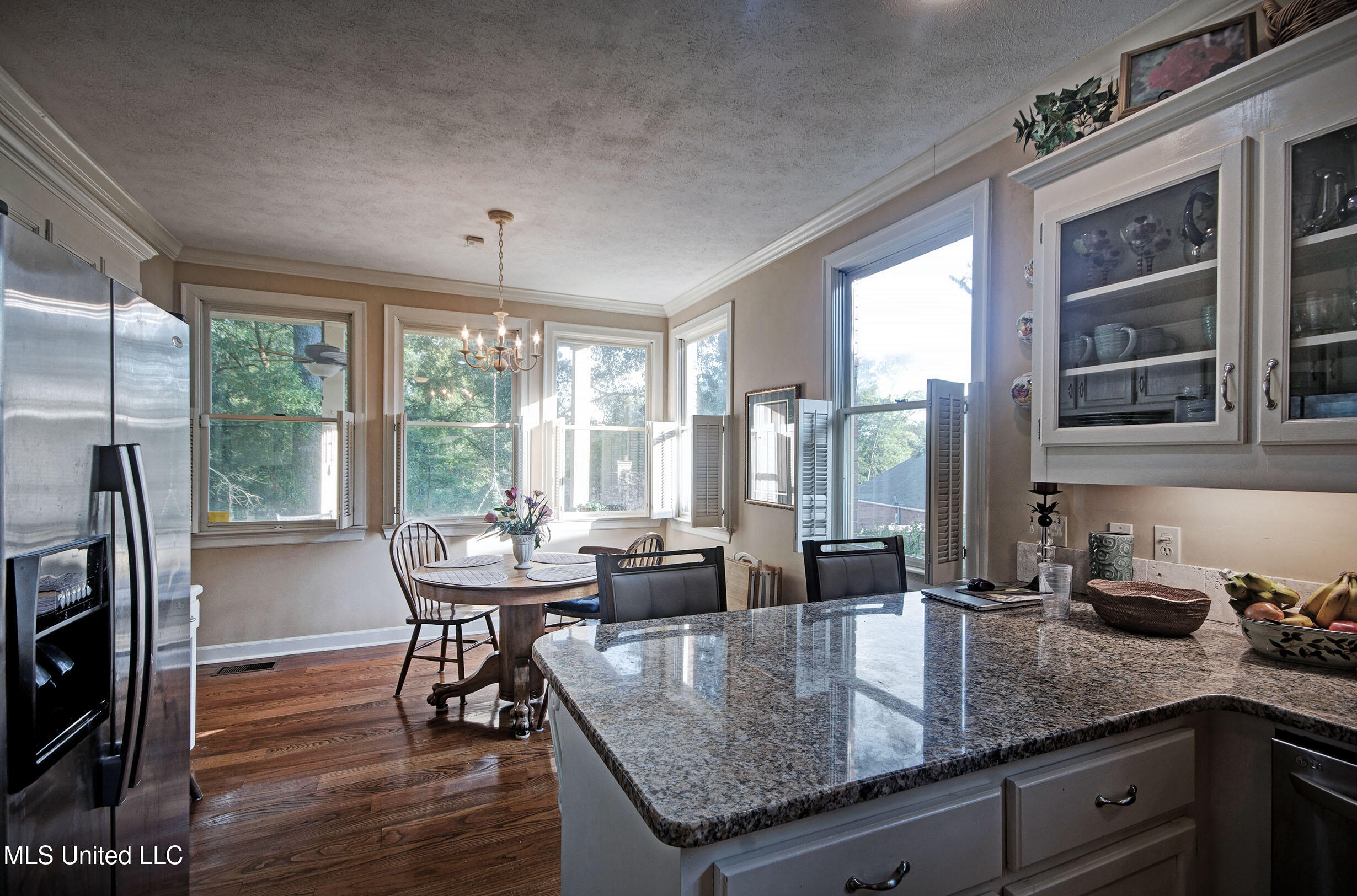 309 Monterey Drive Drive Property Photo 71