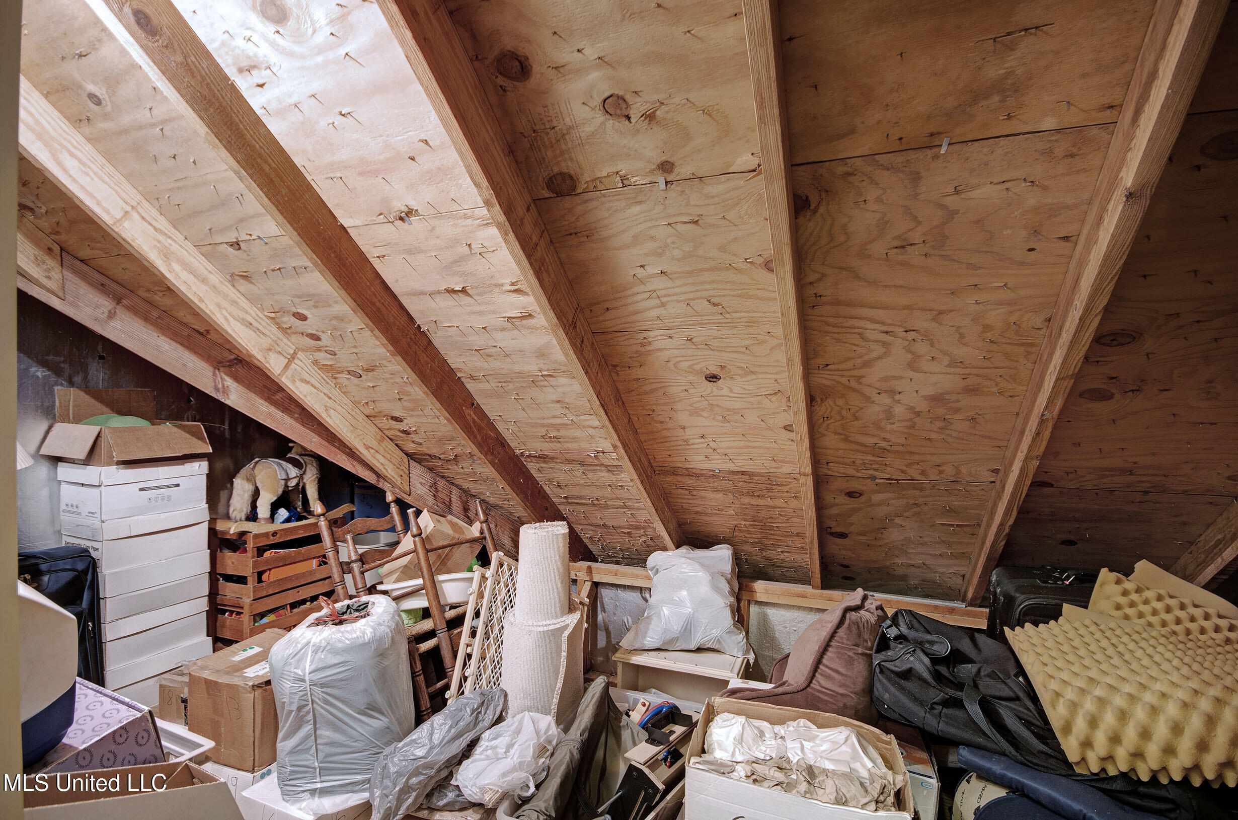 309 Monterey Drive Drive Property Photo 72