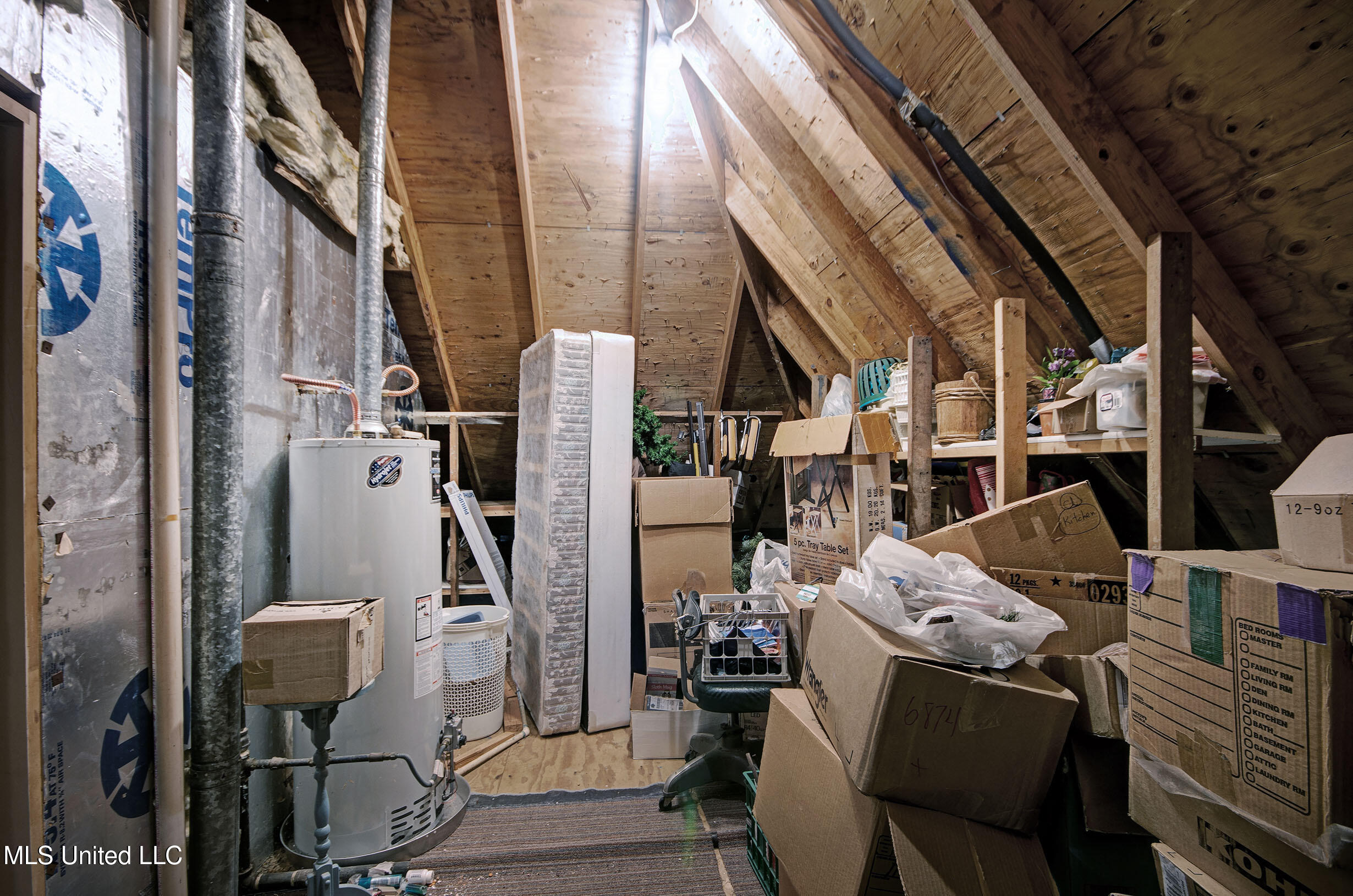 309 Monterey Drive Drive Property Photo 73