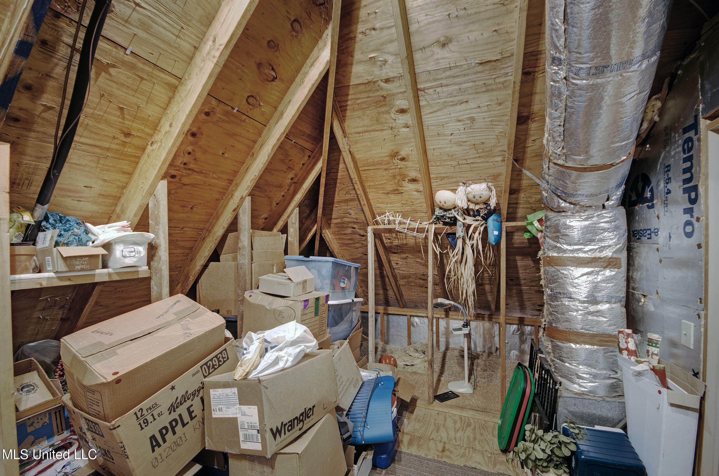 309 Monterey Drive Drive Property Photo 74