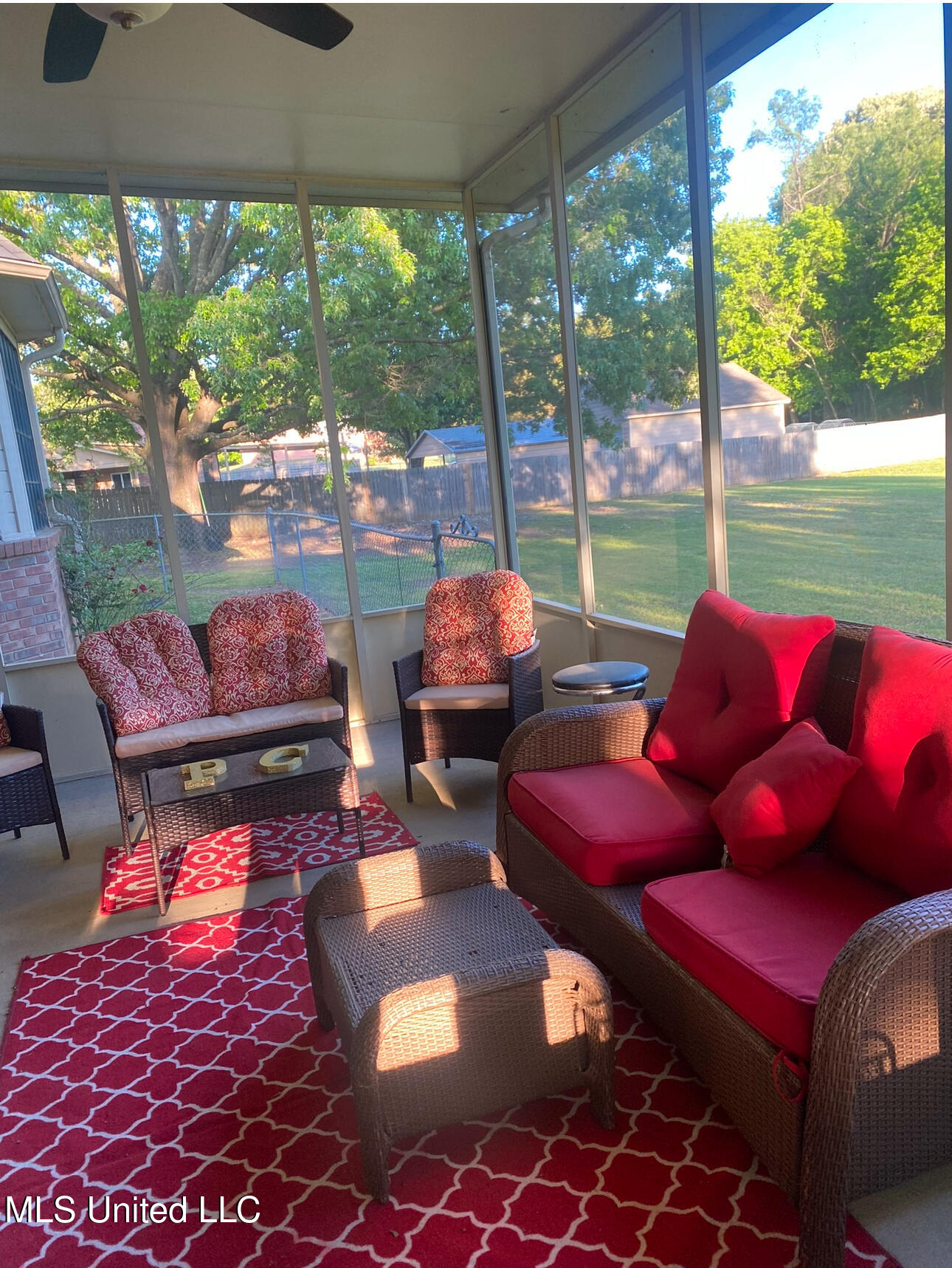 2155 Church Road Property Photo 2