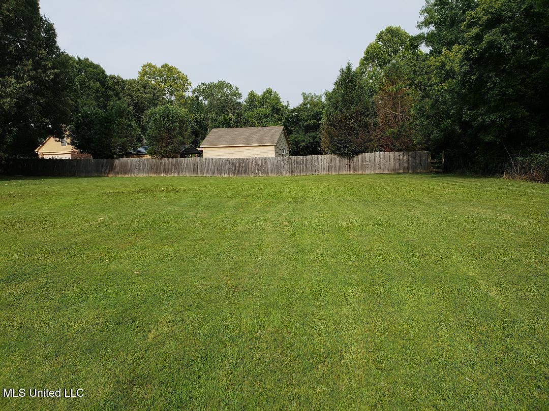 2155 Church Road Property Photo 4