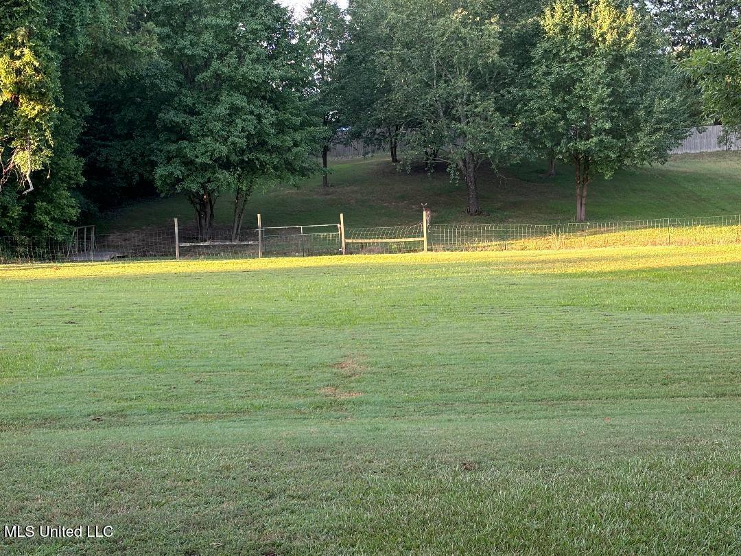 2155 Church Road Property Photo 5