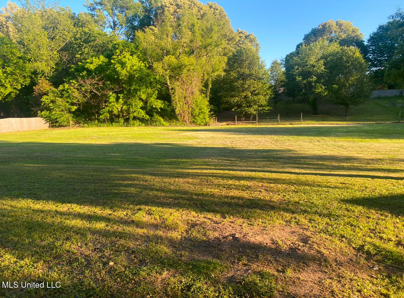 2155 Church Road Property Photo 6