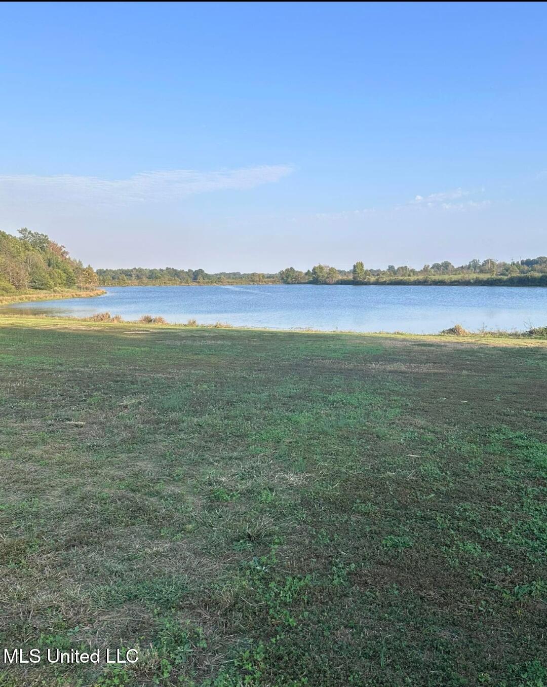 2155 Church Road Property Photo 7