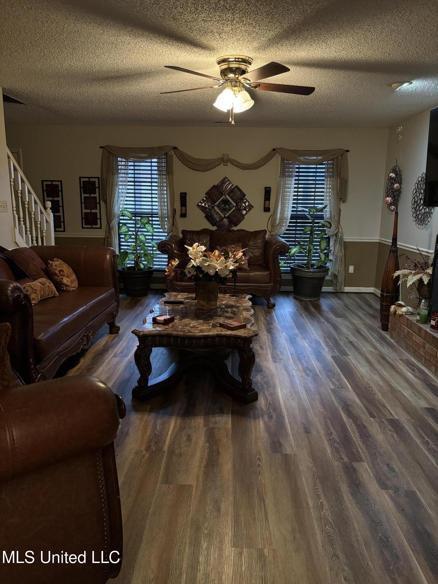 2155 Church Road Property Photo 10