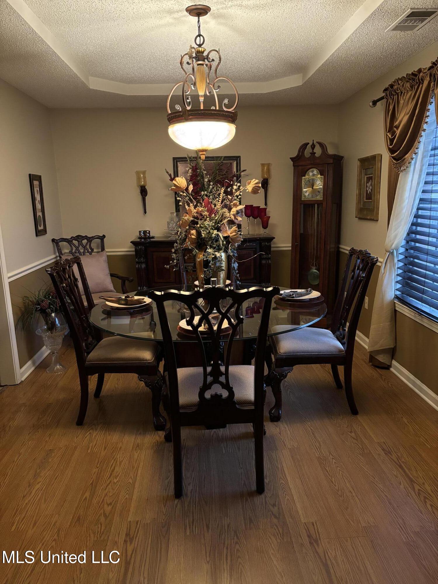 2155 Church Road Property Photo 11