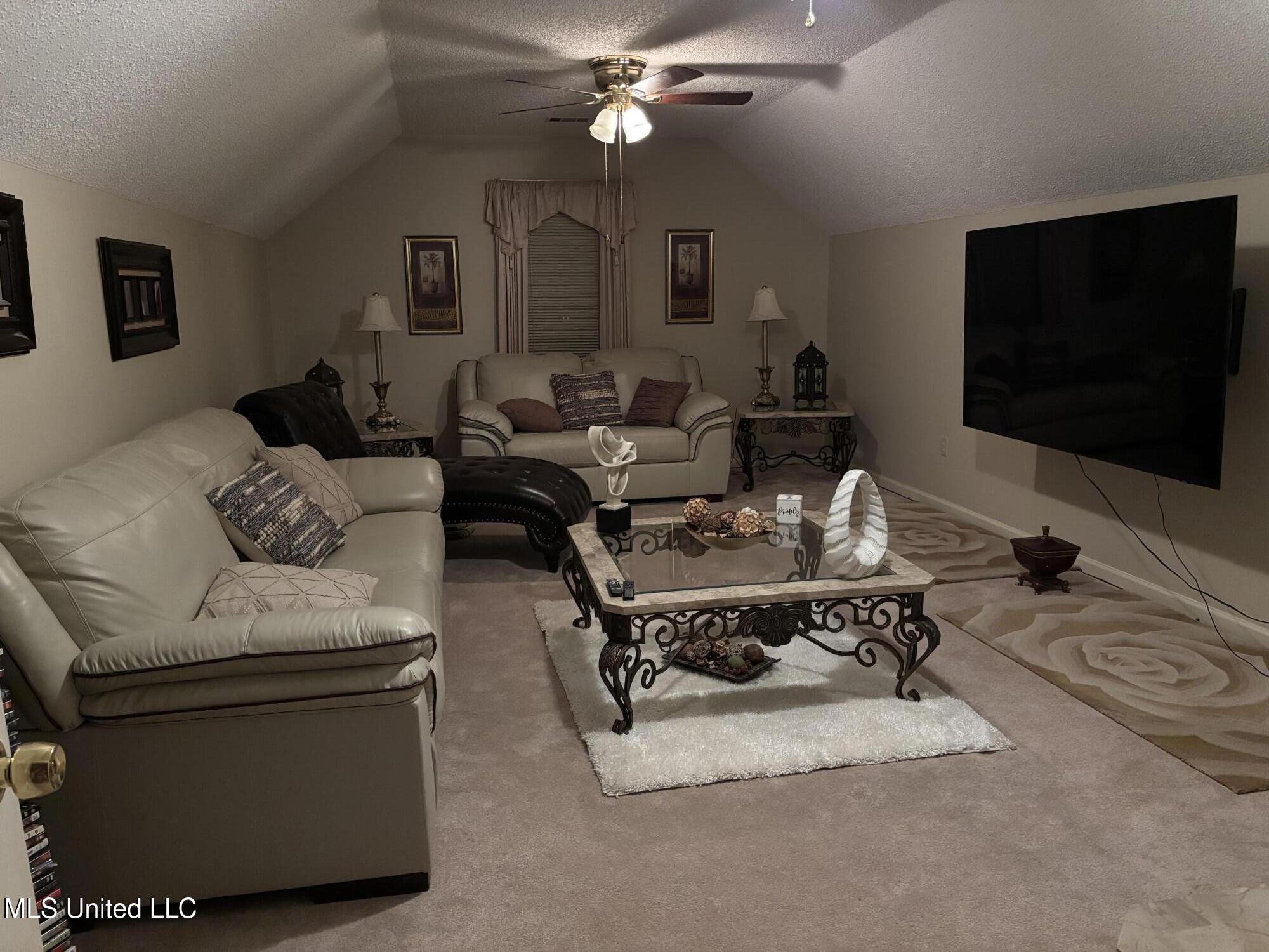 2155 Church Road Property Photo 12