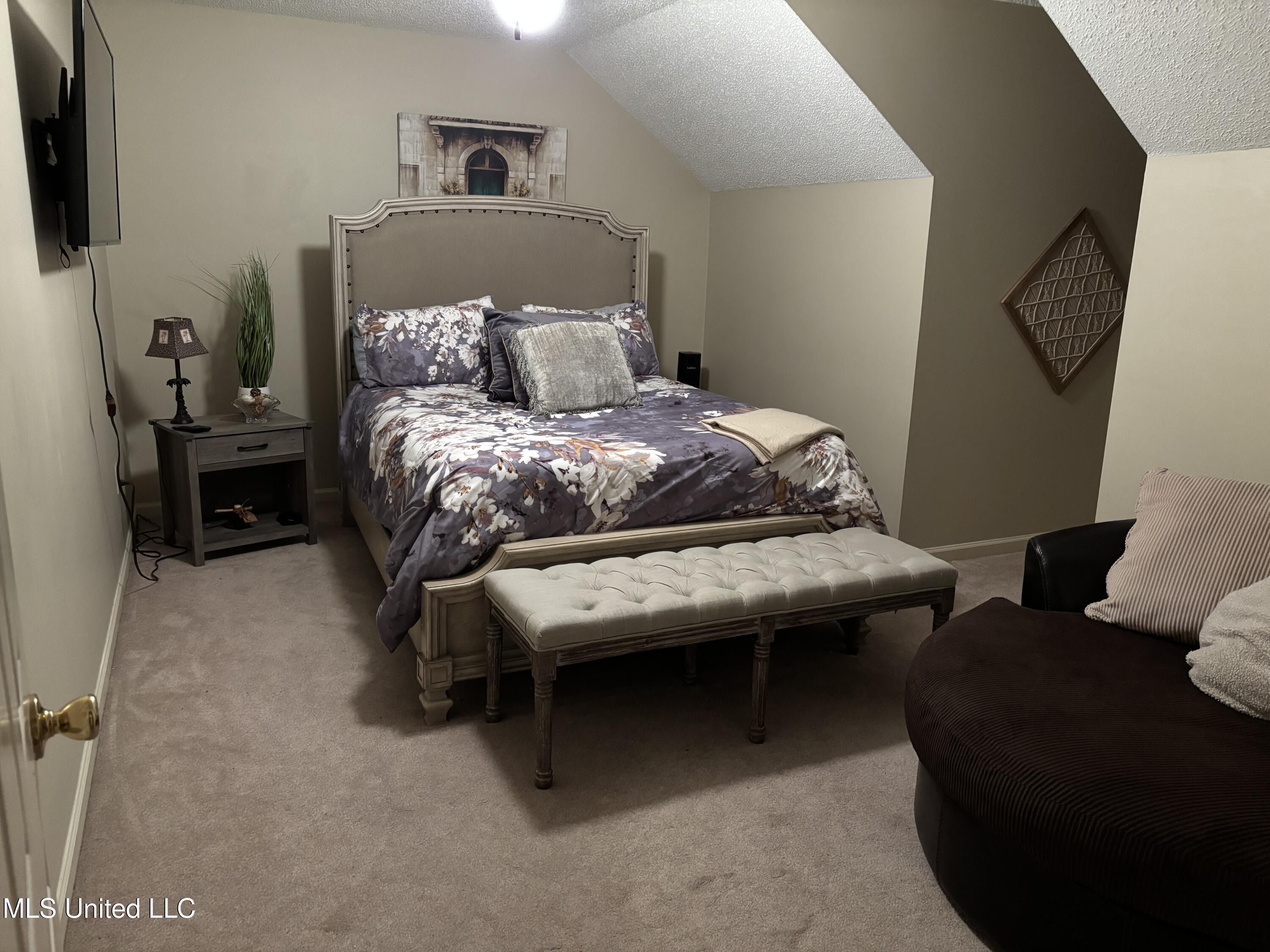 2155 Church Road Property Photo 13