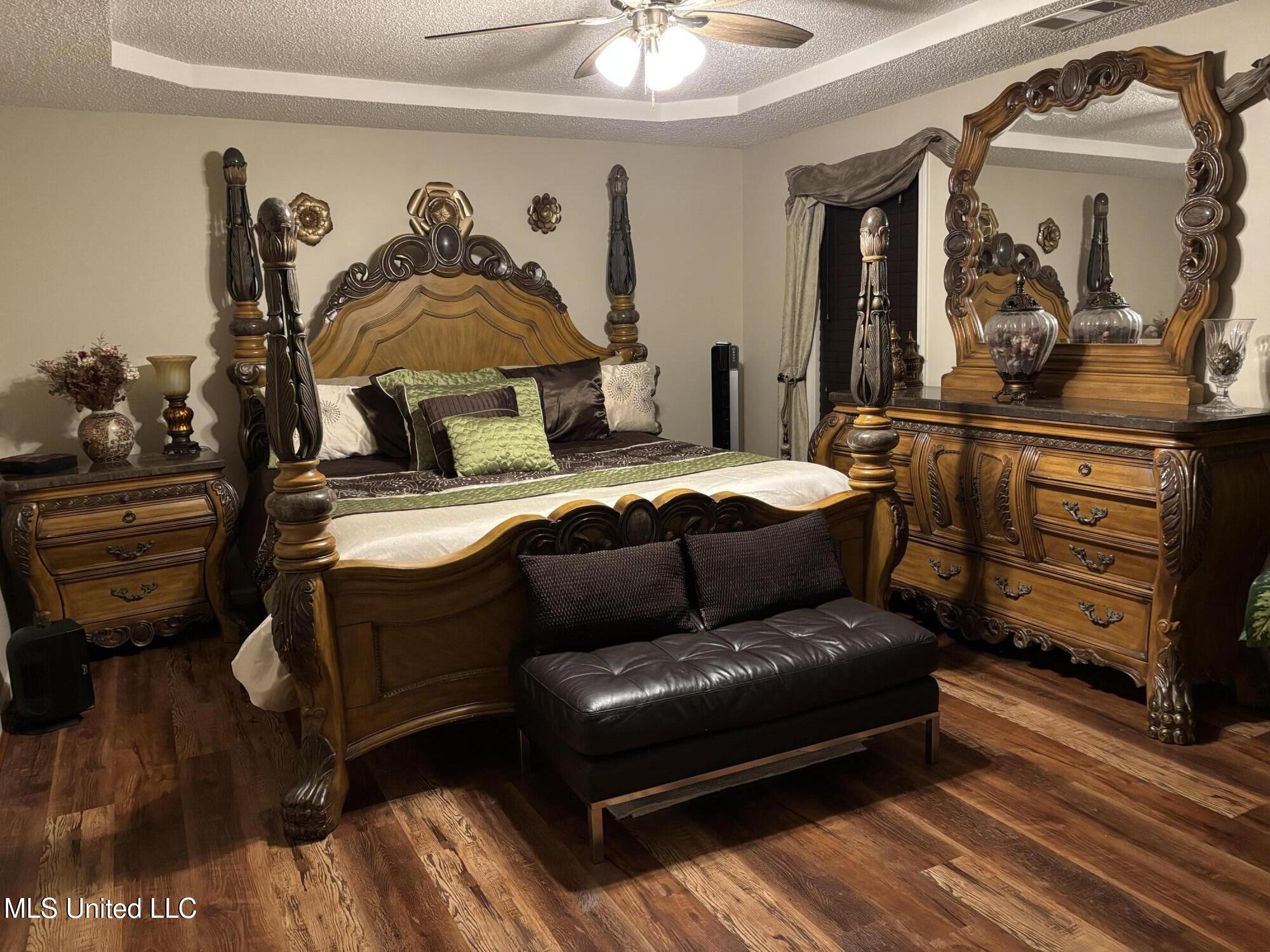 2155 Church Road Property Photo 14