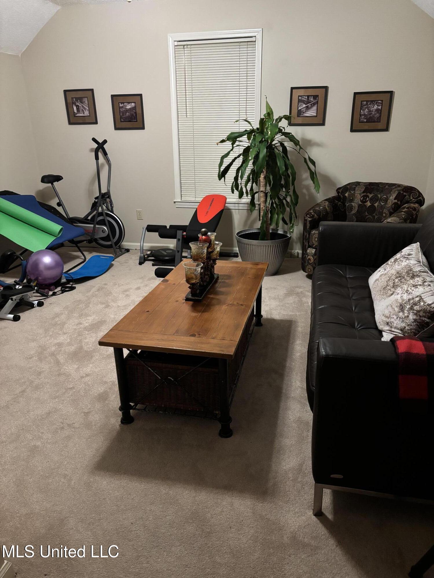 2155 Church Road Property Photo 15