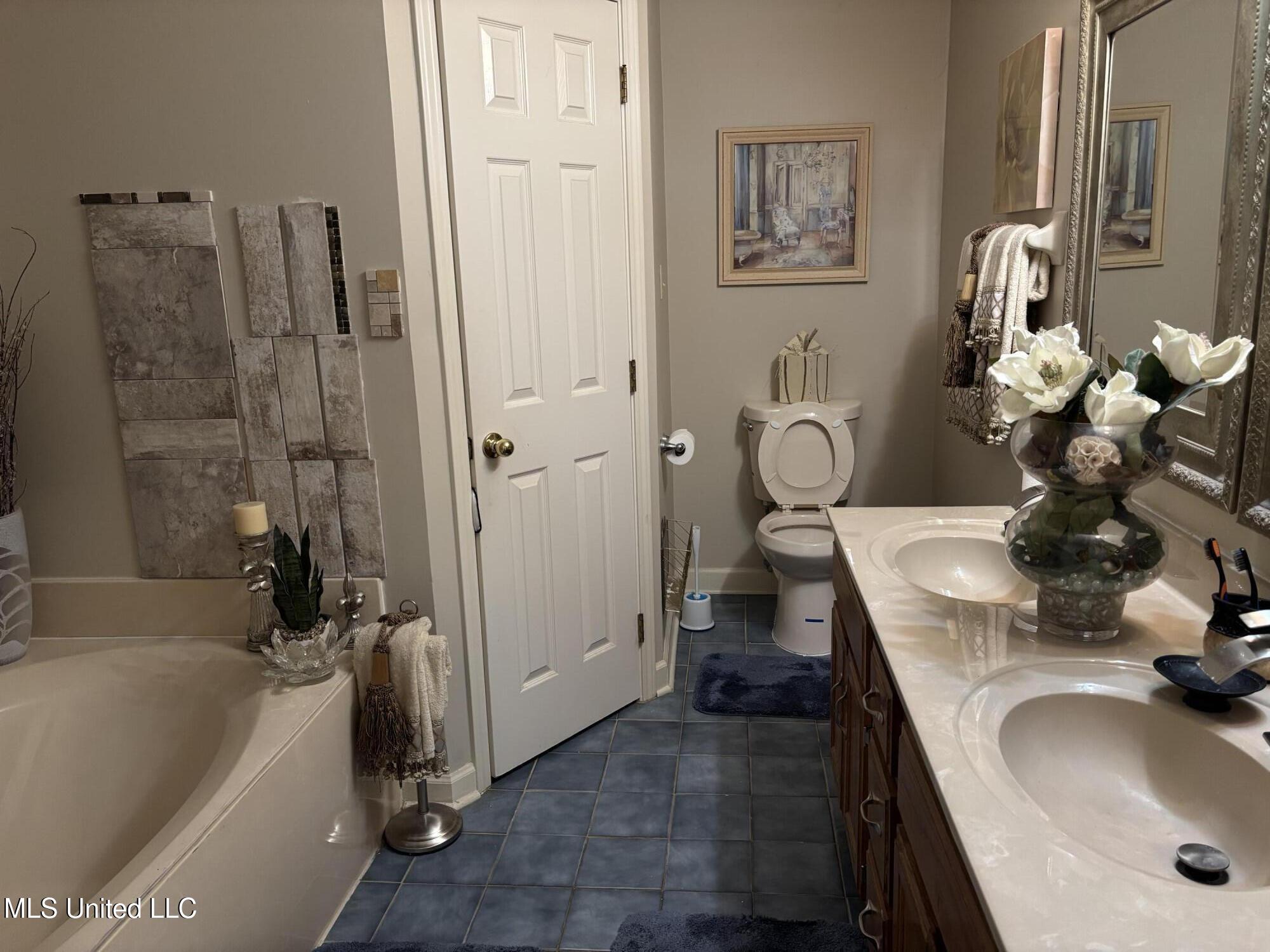 2155 Church Road Property Photo 16