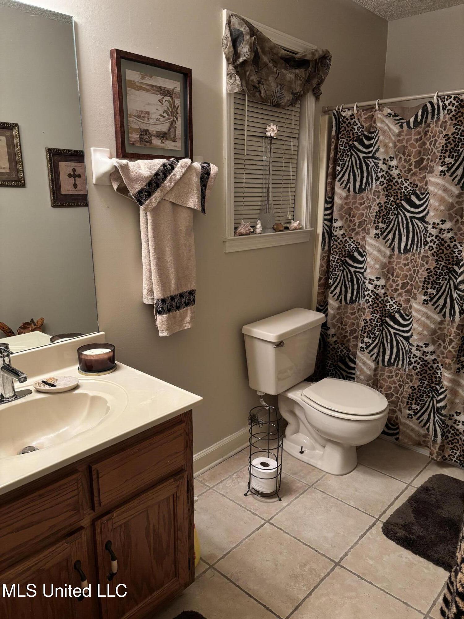 2155 Church Road Property Photo 17