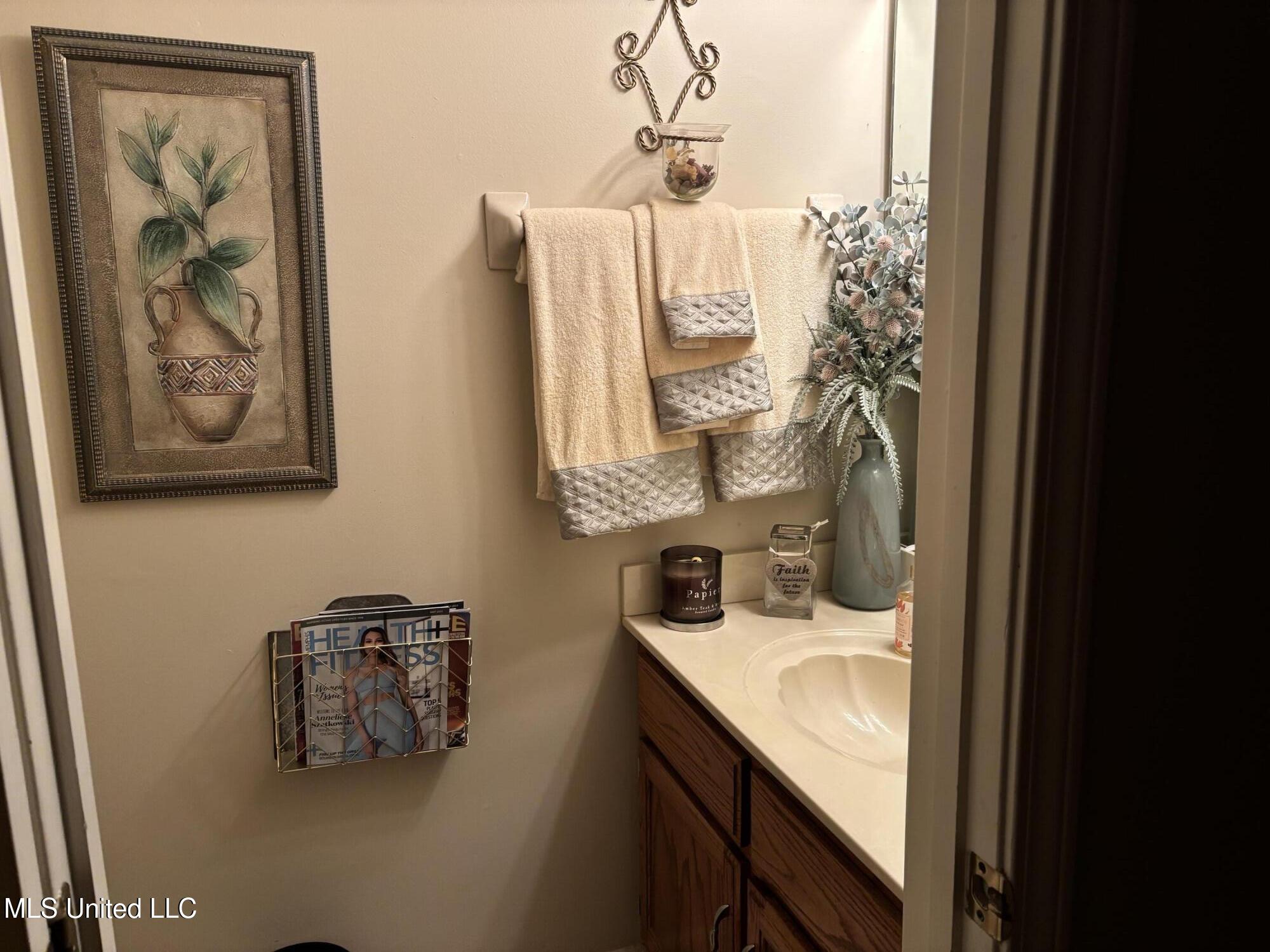 2155 Church Road Property Photo 18