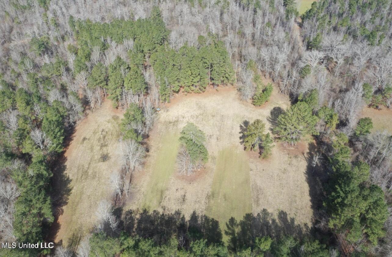 Shiloh Road Property Photo 4