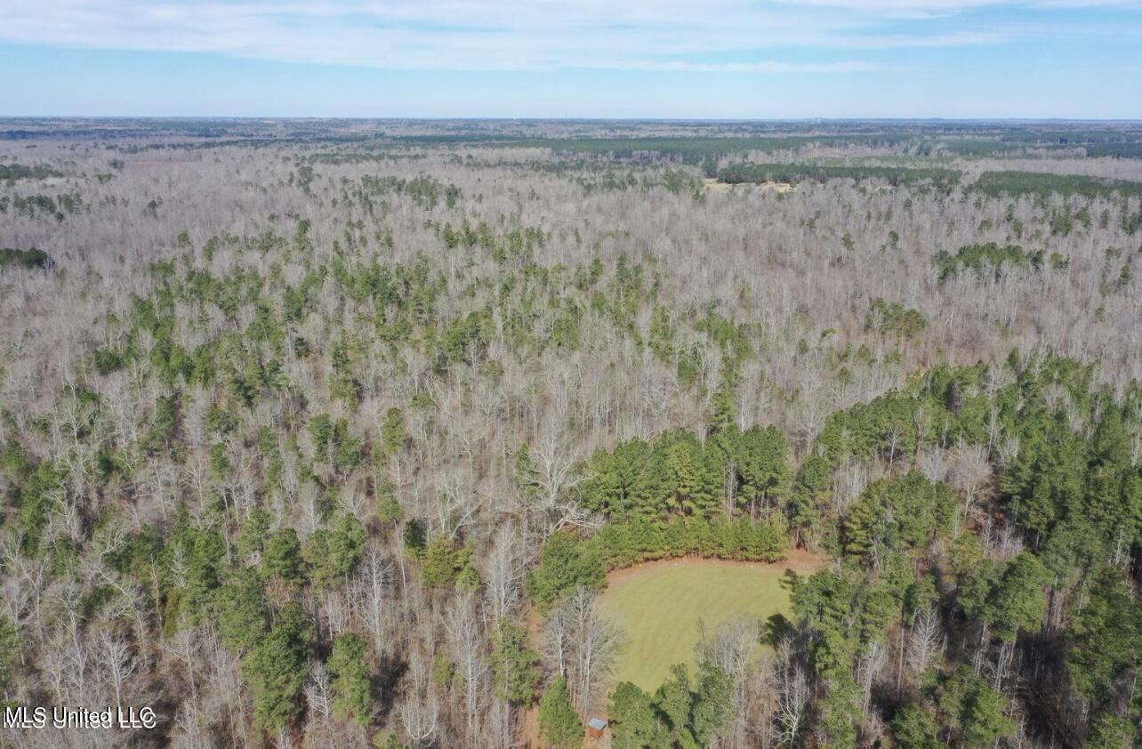Shiloh Road Property Photo 9