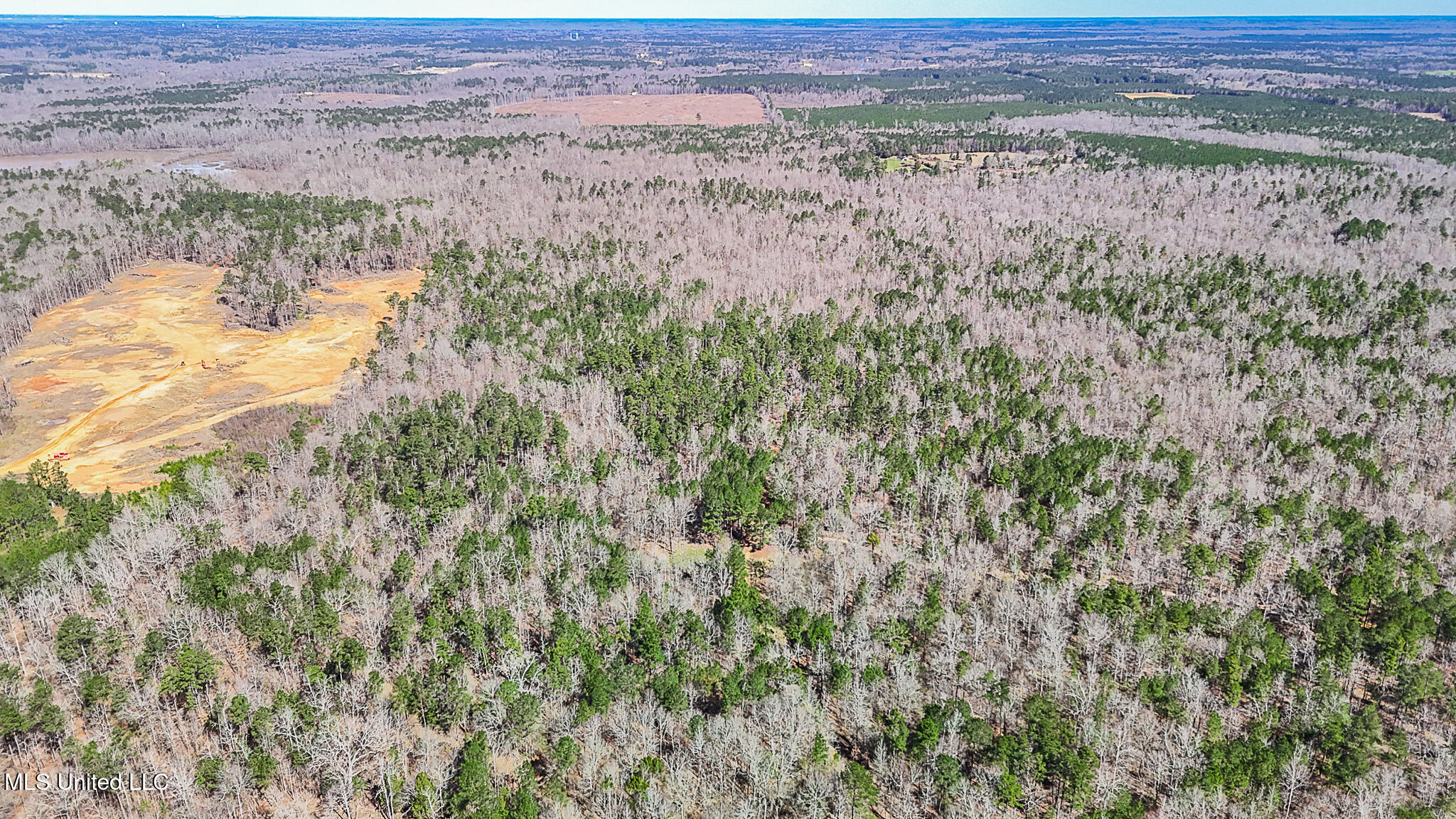 Shiloh Road Property Photo 15