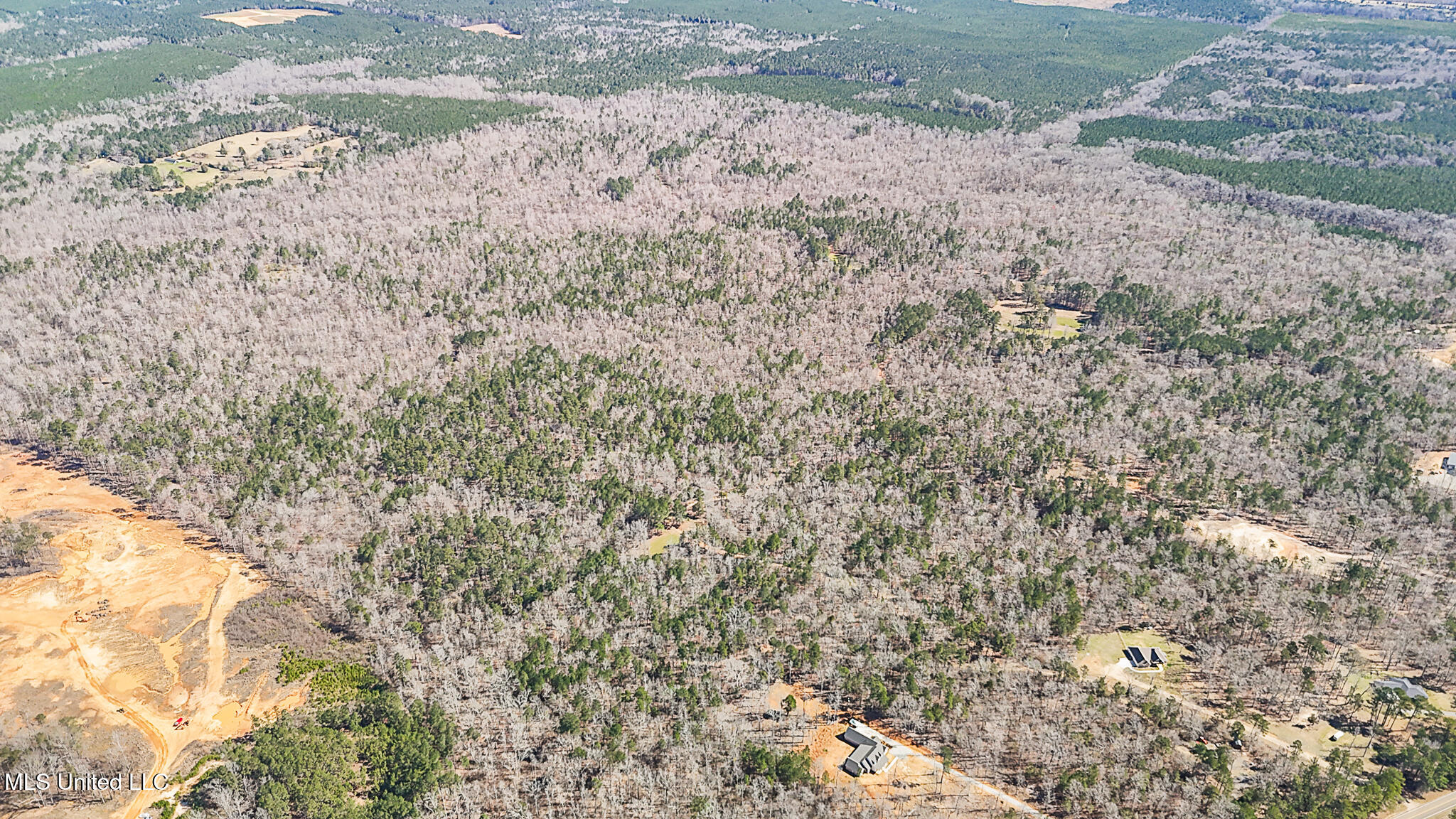 Shiloh Road Property Photo 18
