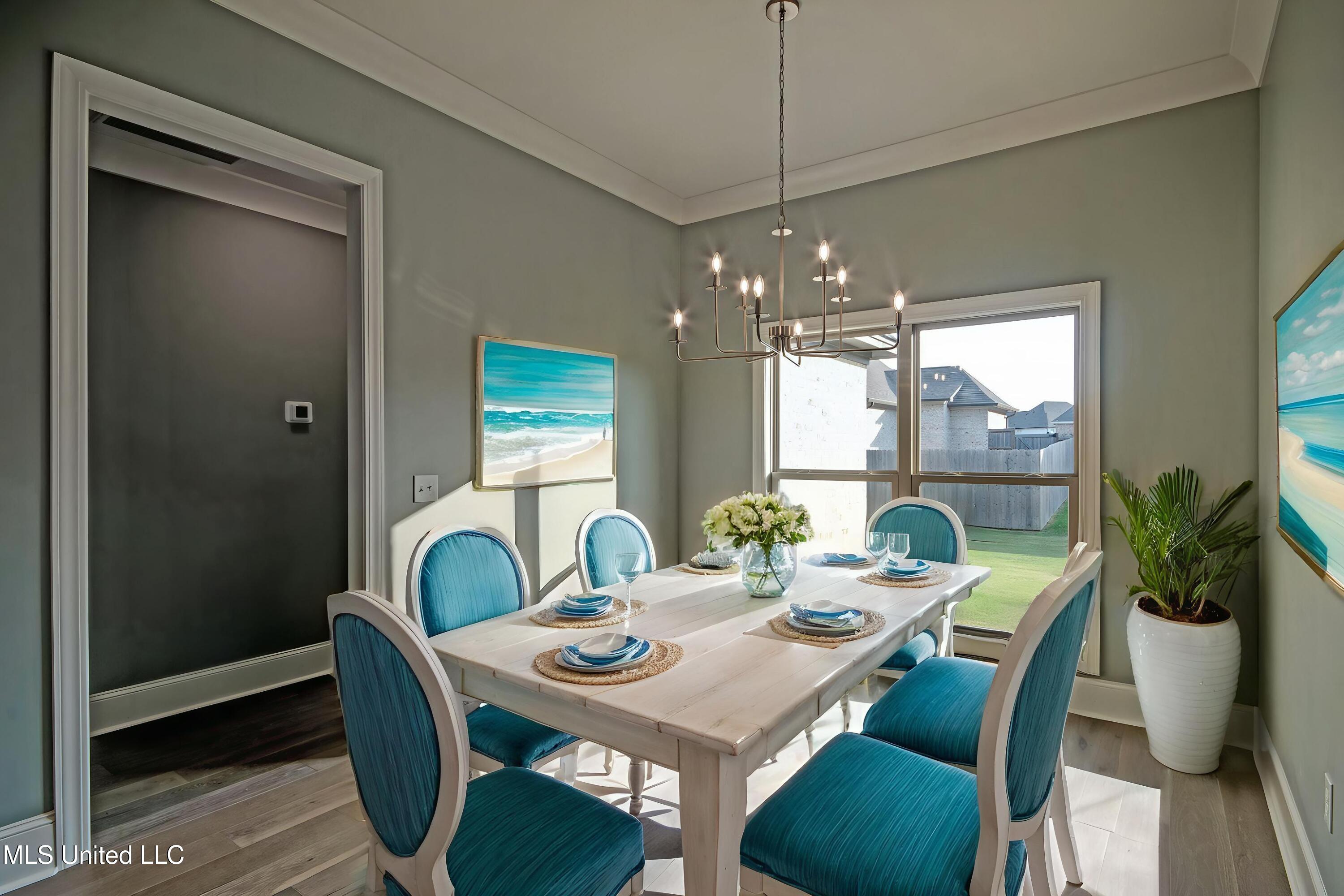 109 Southern Oak Way Property Photo 7