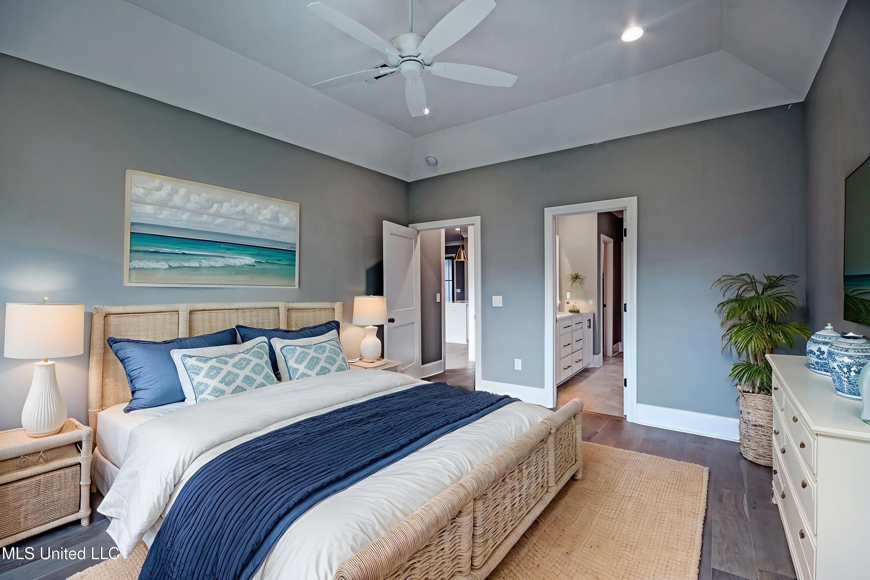 109 Southern Oak Way Property Photo 9