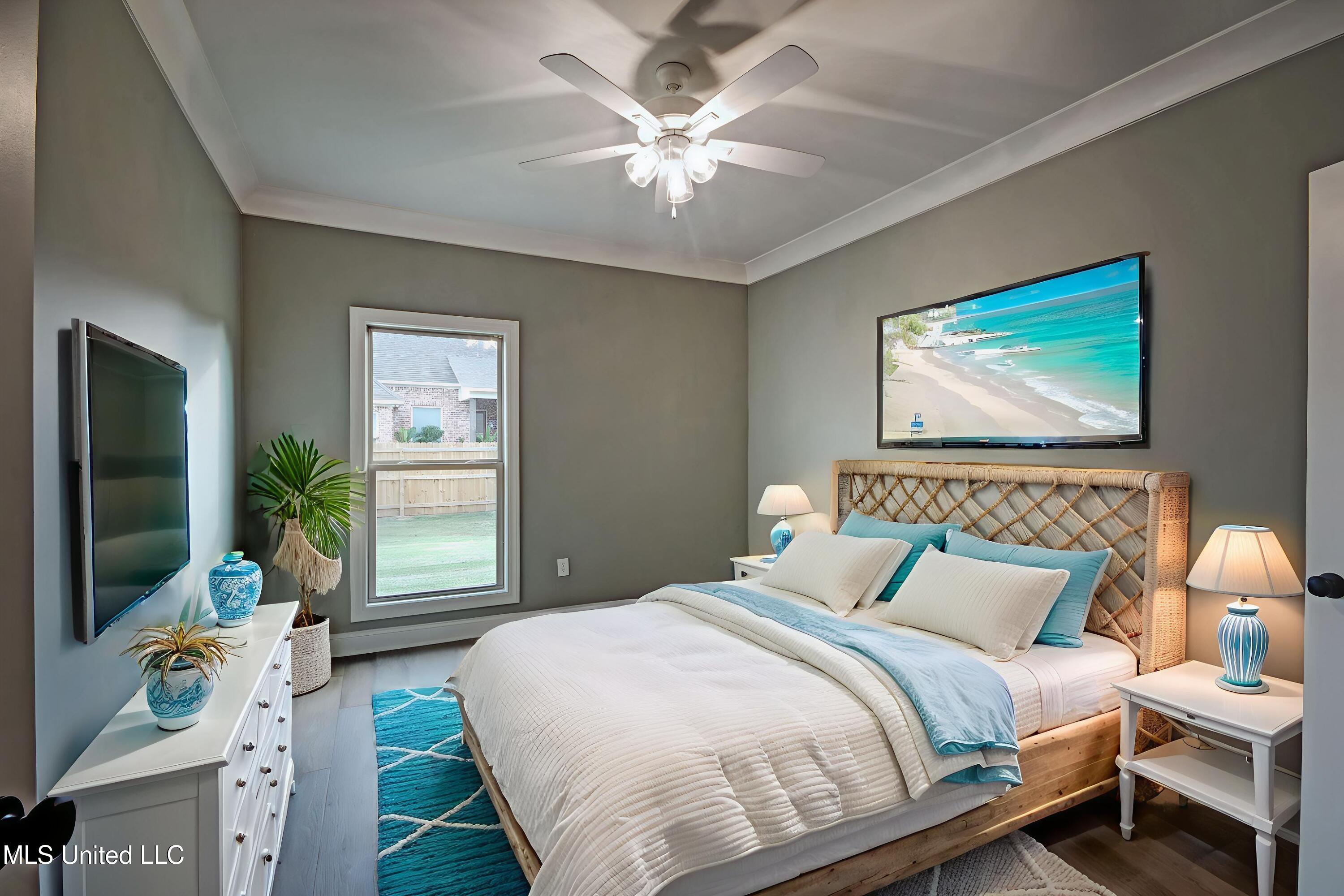 109 Southern Oak Way Property Photo 10