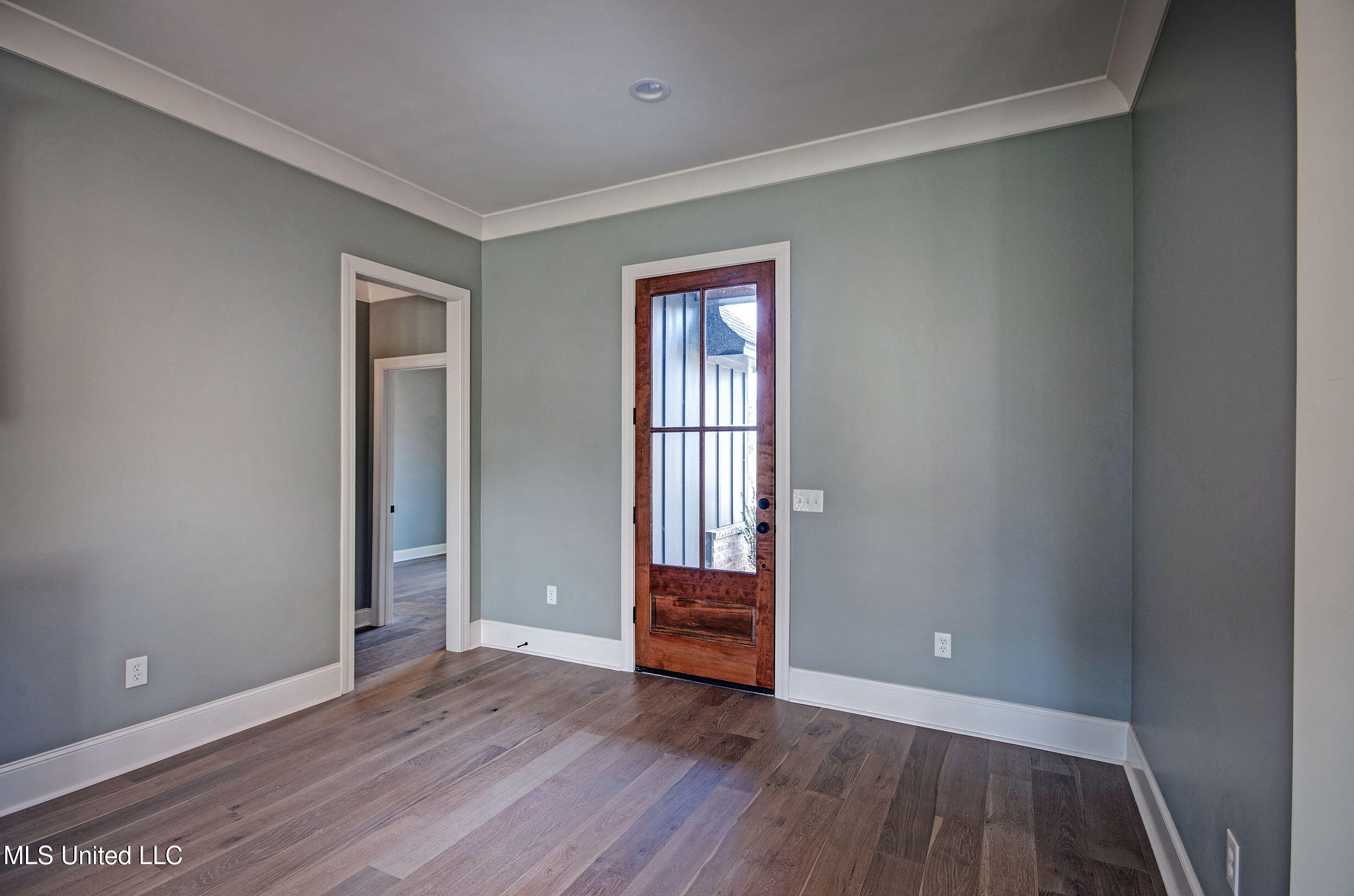 109 Southern Oak Way Property Photo 13