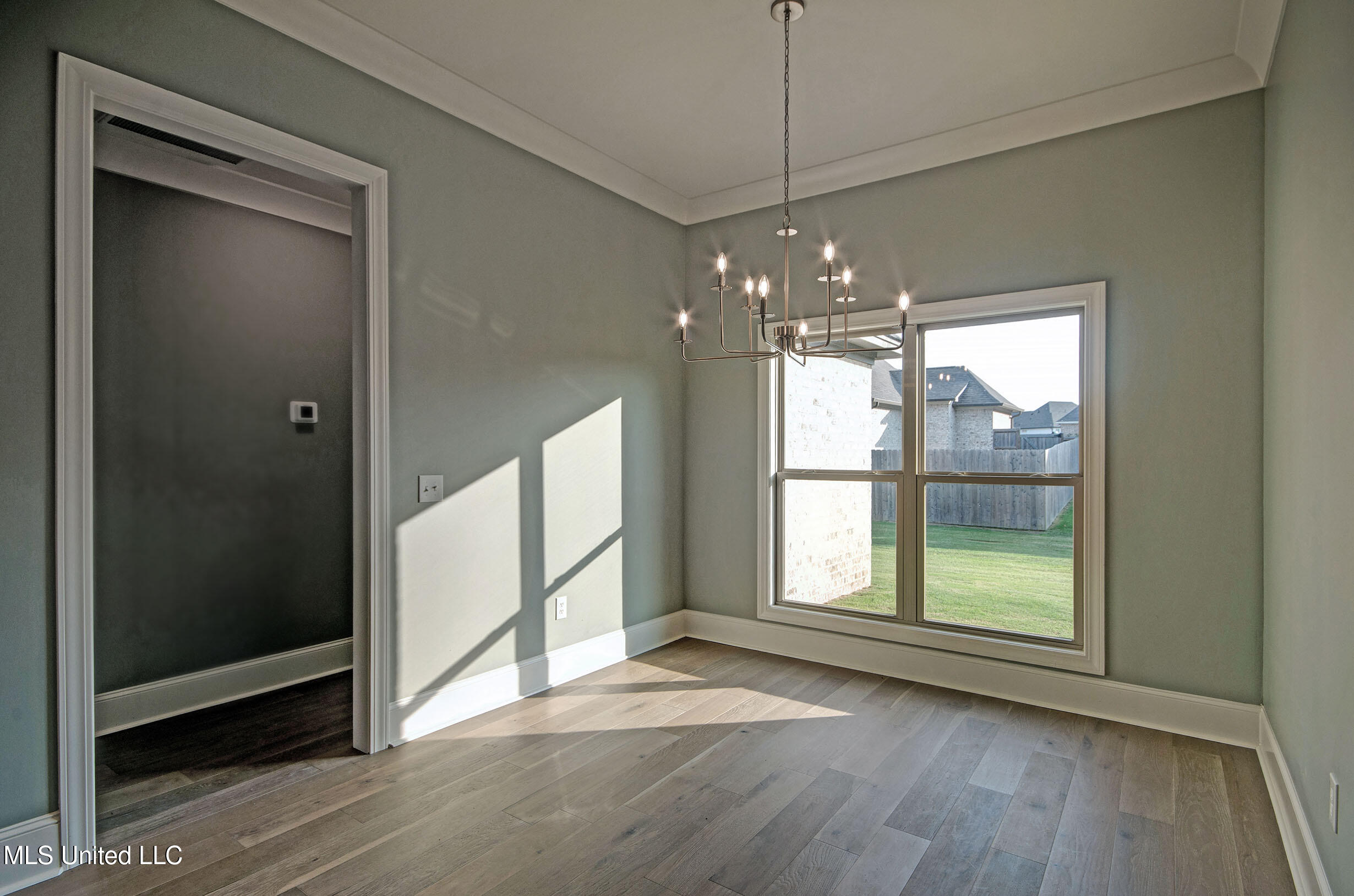 109 Southern Oak Way Property Photo 17