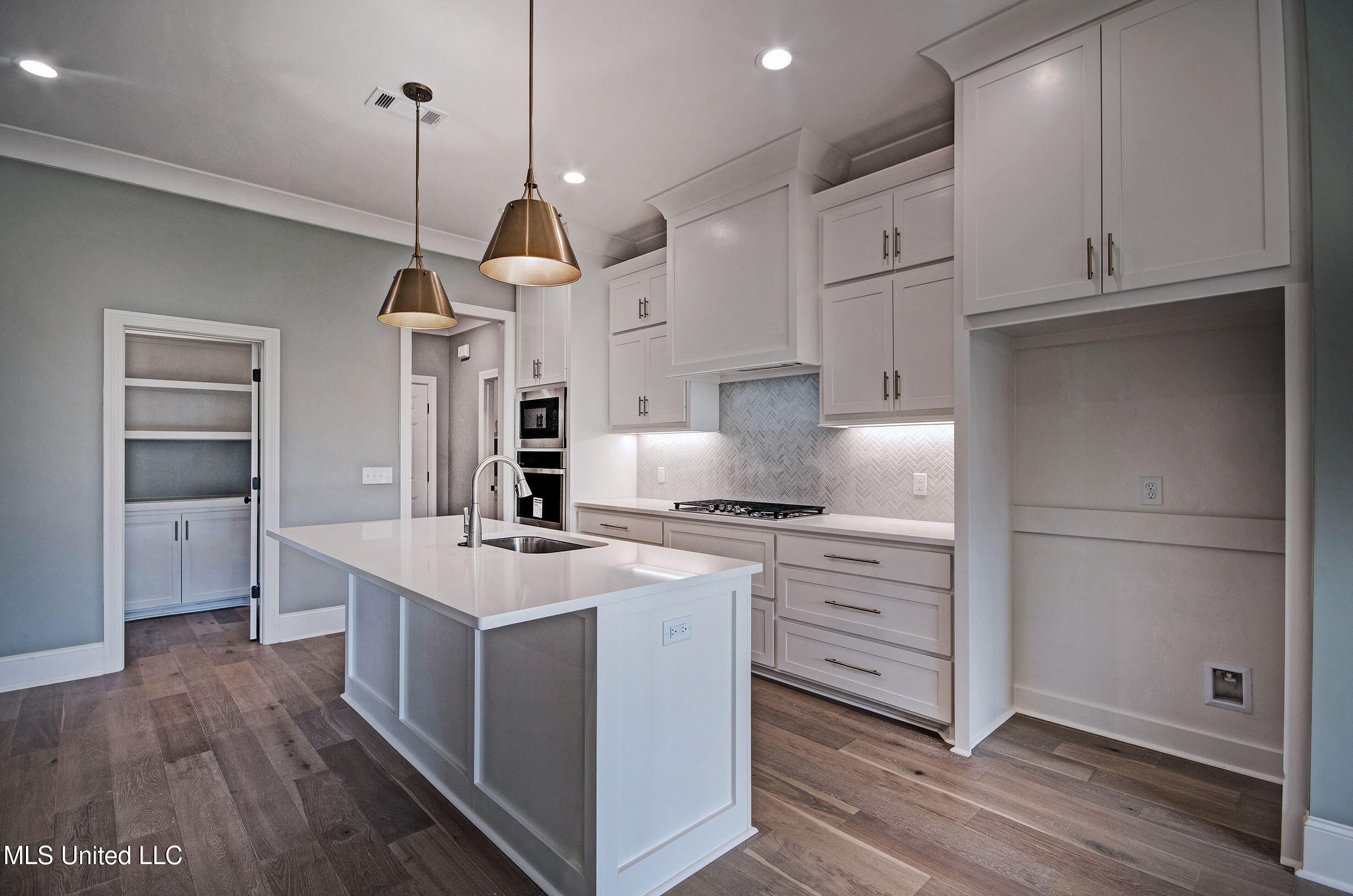 109 Southern Oak Way Property Photo 18