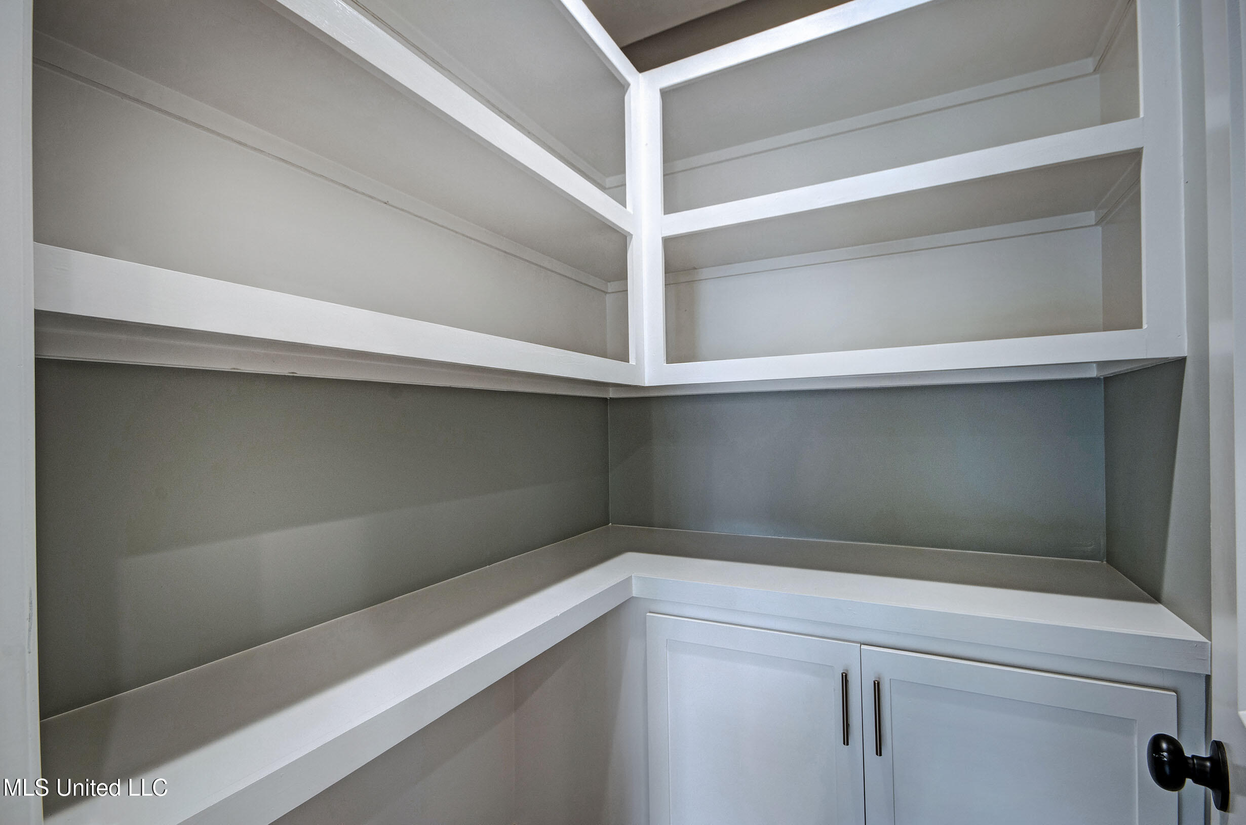 109 Southern Oak Way Property Photo 19