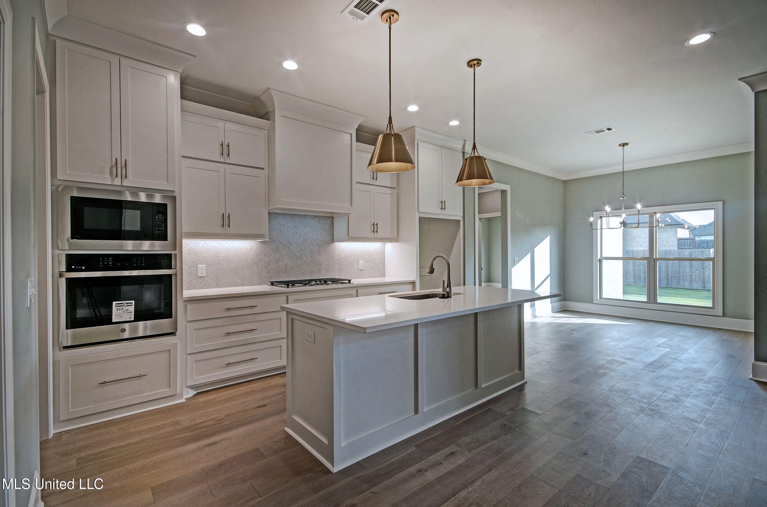 109 Southern Oak Way Property Photo 20