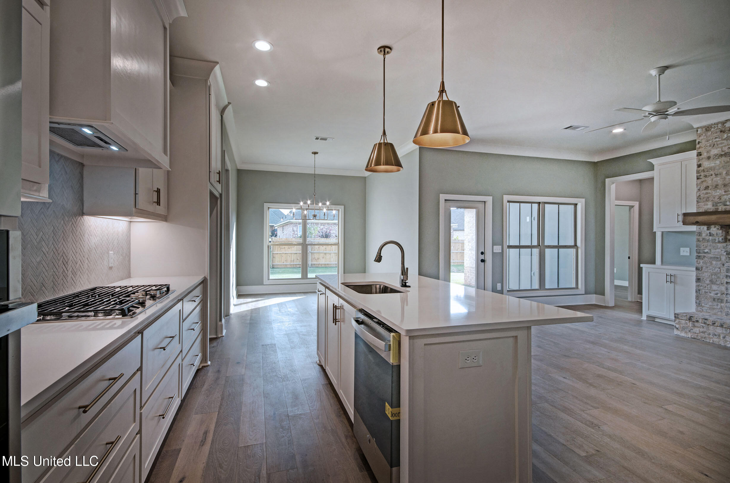 109 Southern Oak Way Property Photo 21