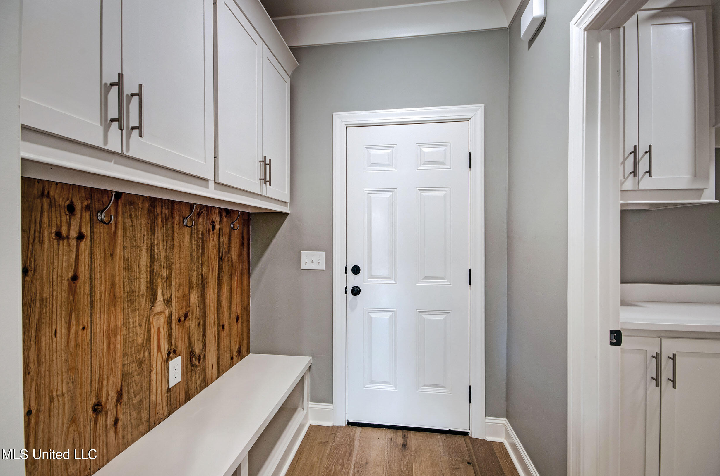 109 Southern Oak Way Property Photo 22