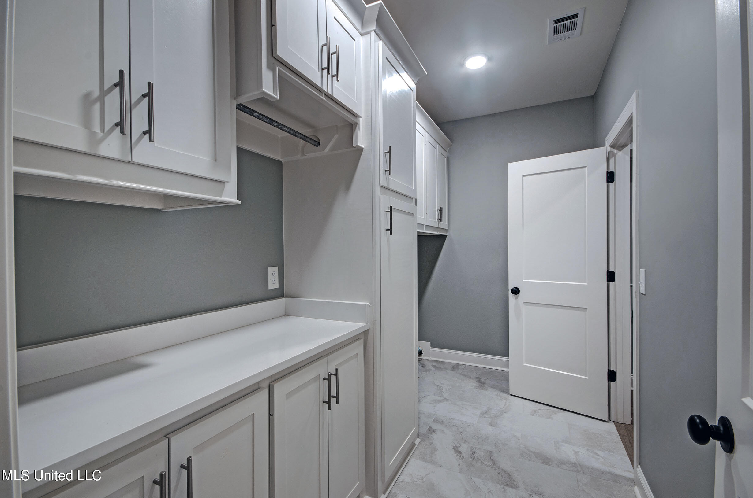 109 Southern Oak Way Property Photo 23