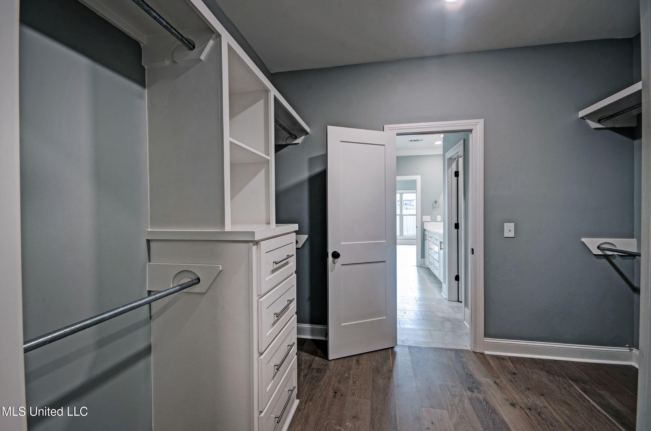 109 Southern Oak Way Property Photo 24