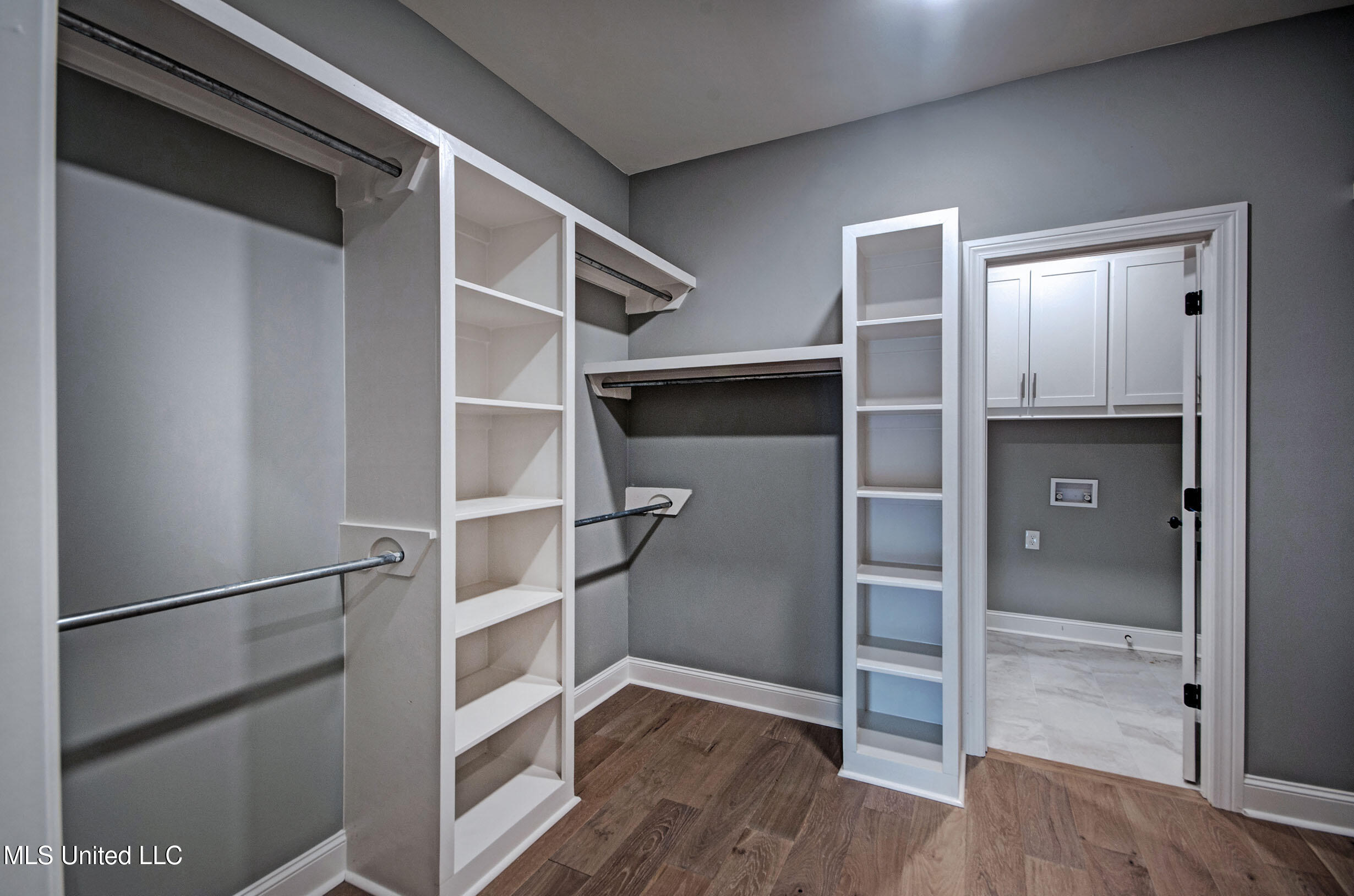 109 Southern Oak Way Property Photo 25