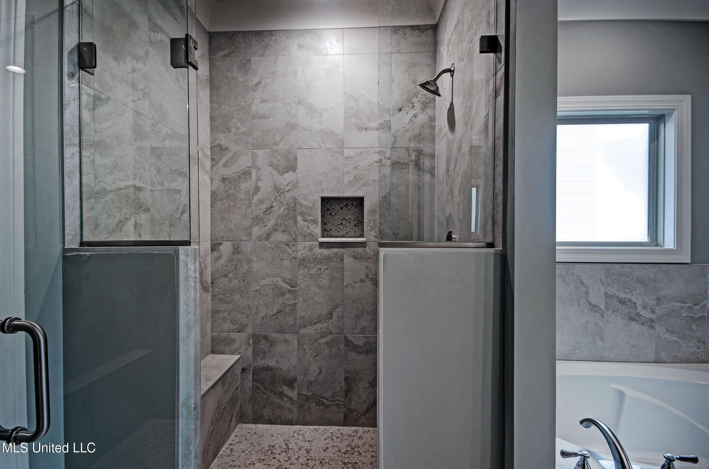 109 Southern Oak Way Property Photo 26