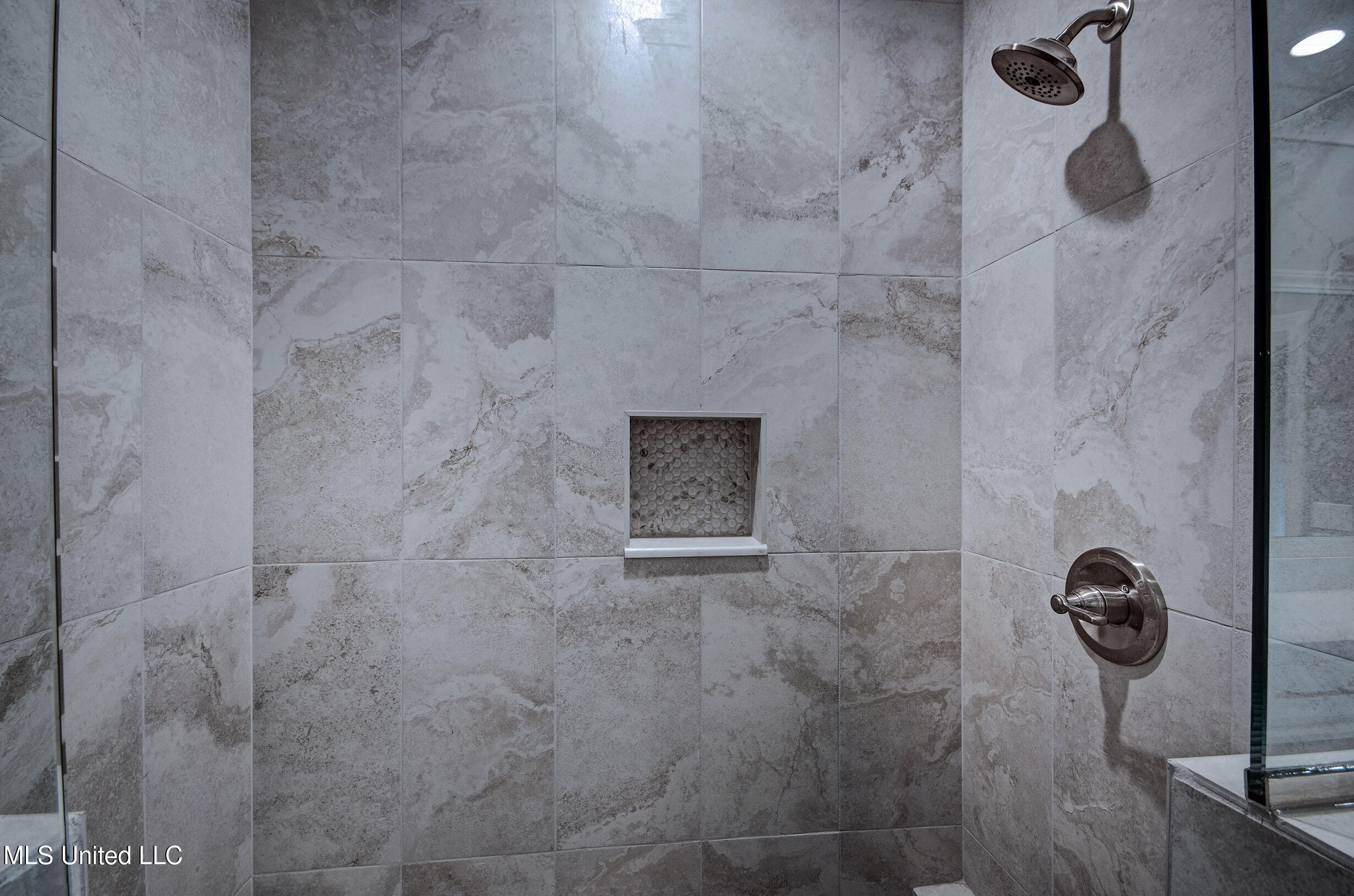 109 Southern Oak Way Property Photo 27