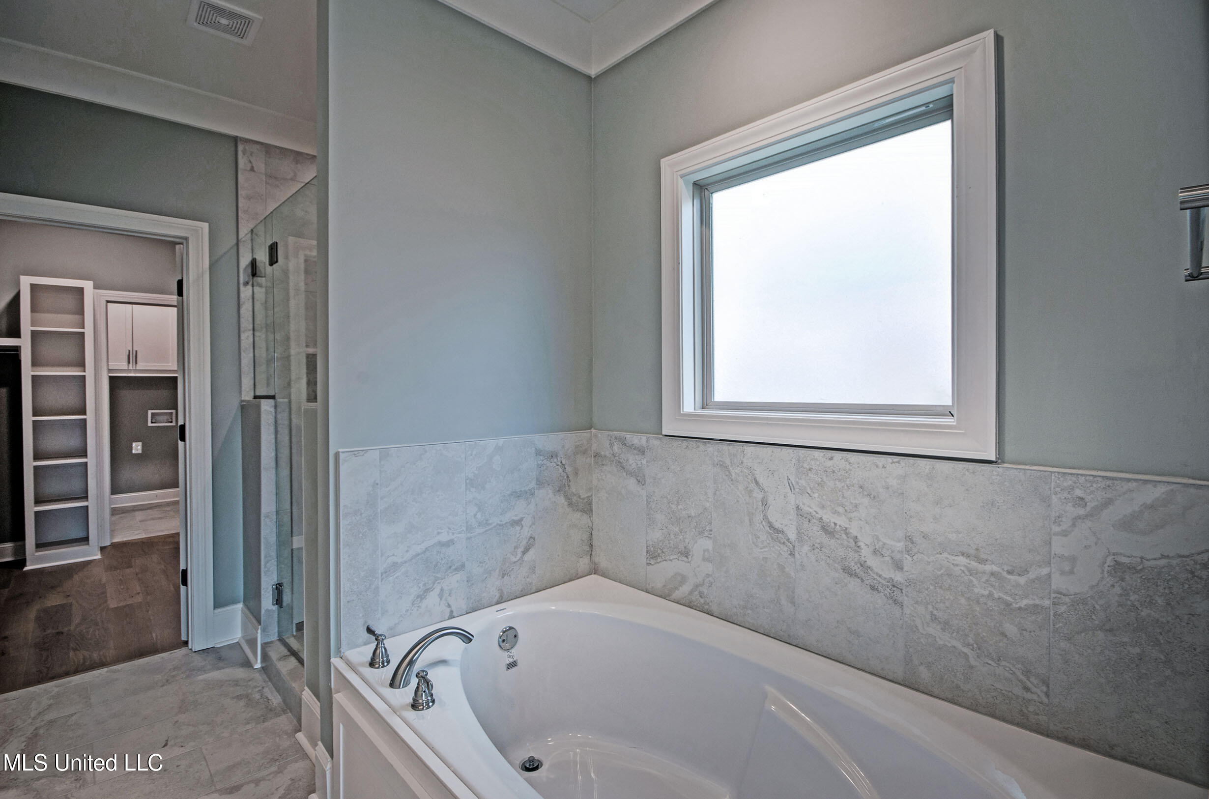 109 Southern Oak Way Property Photo 29